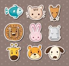 animal stickers.jpeg