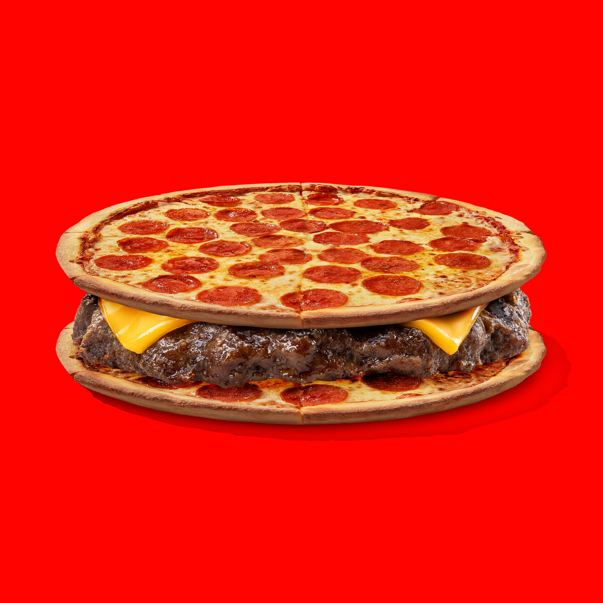 CASEYS_PIZZAWICH.png