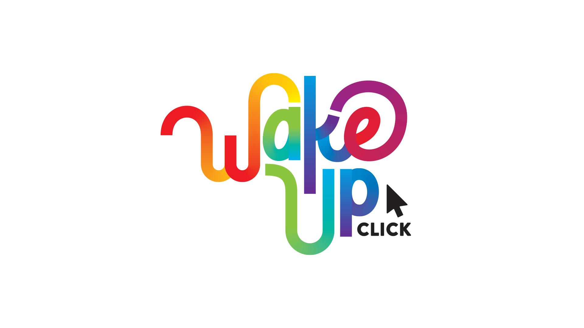 DESIGNS_SITE_0000_1.png