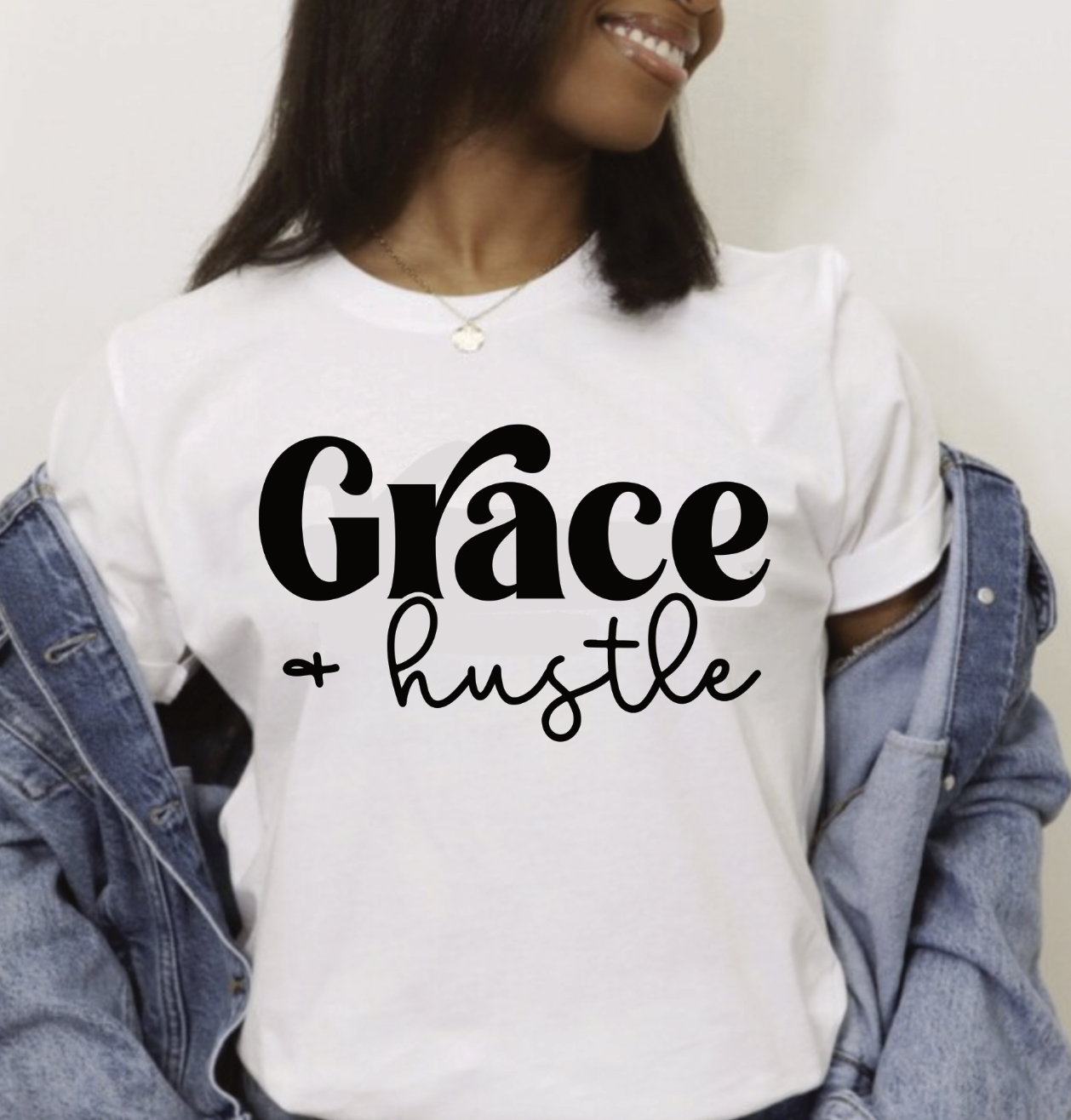 Grace