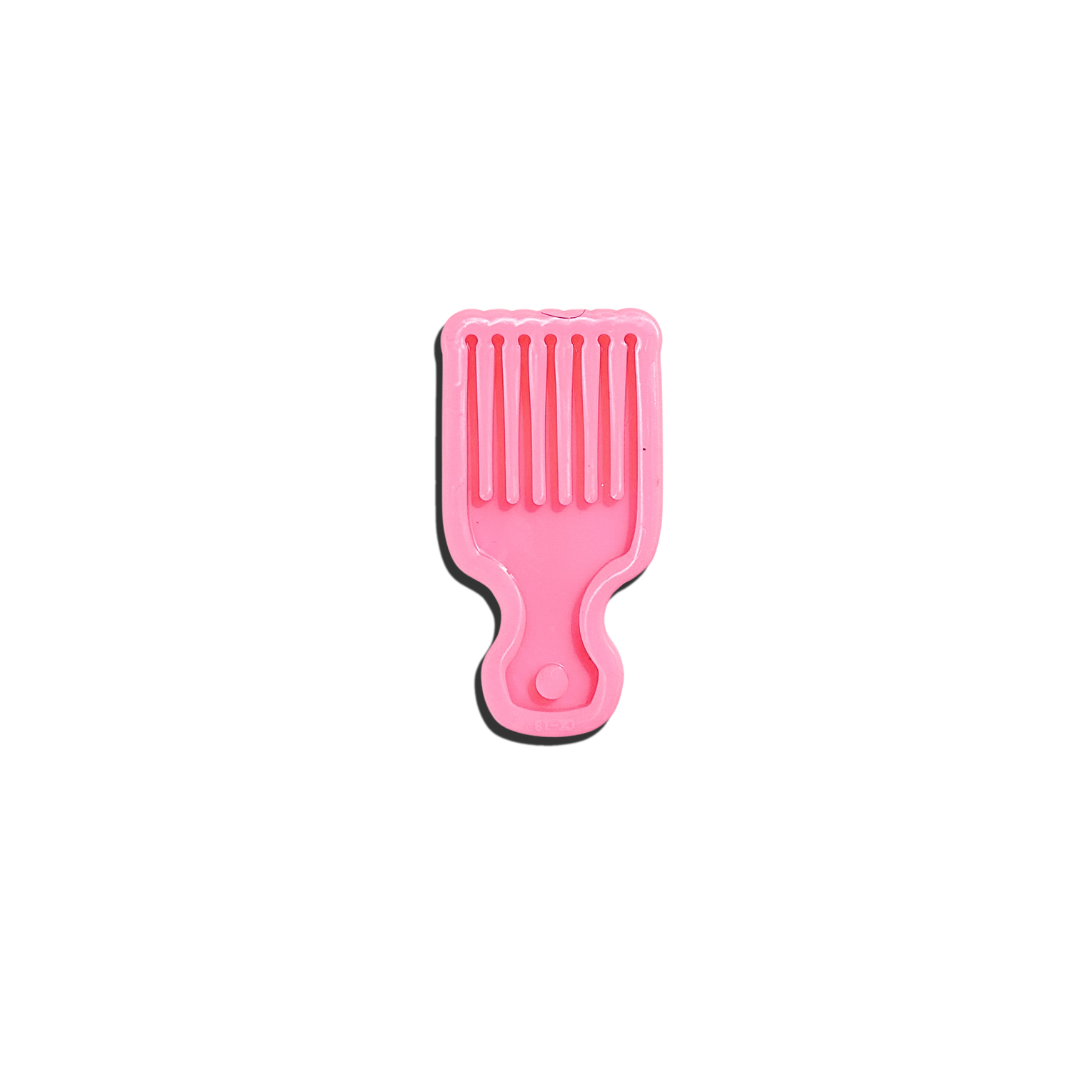 41.png