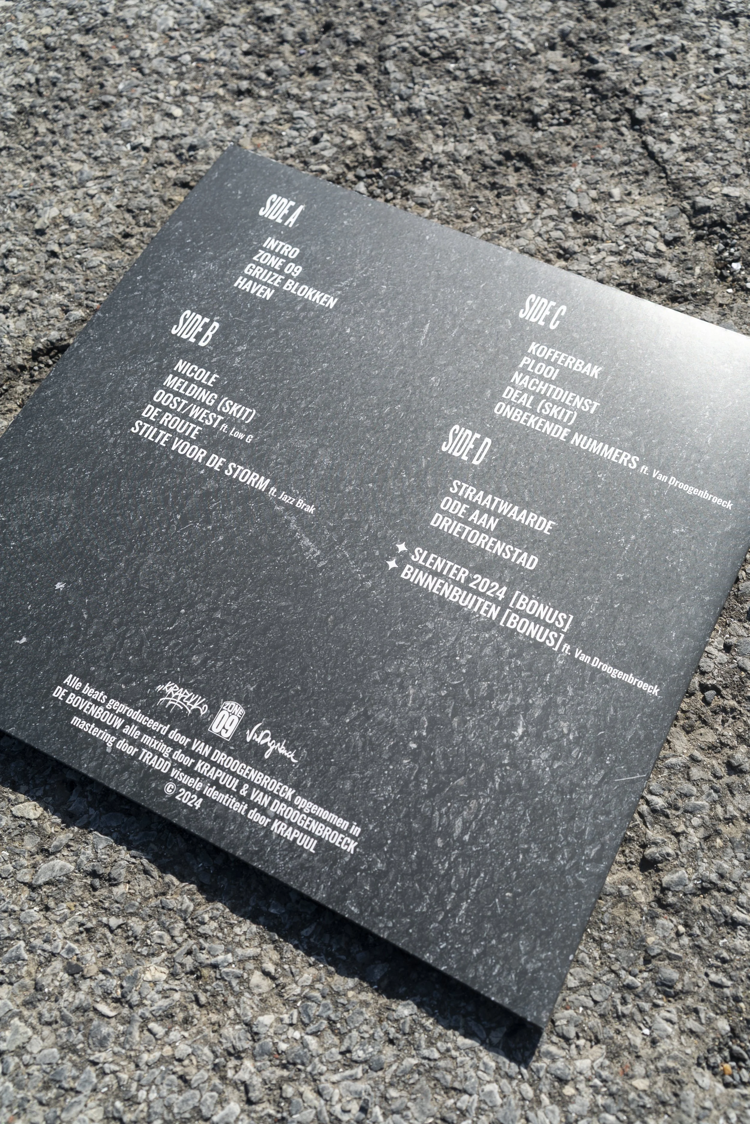 Z09 VINYL_5.JPG