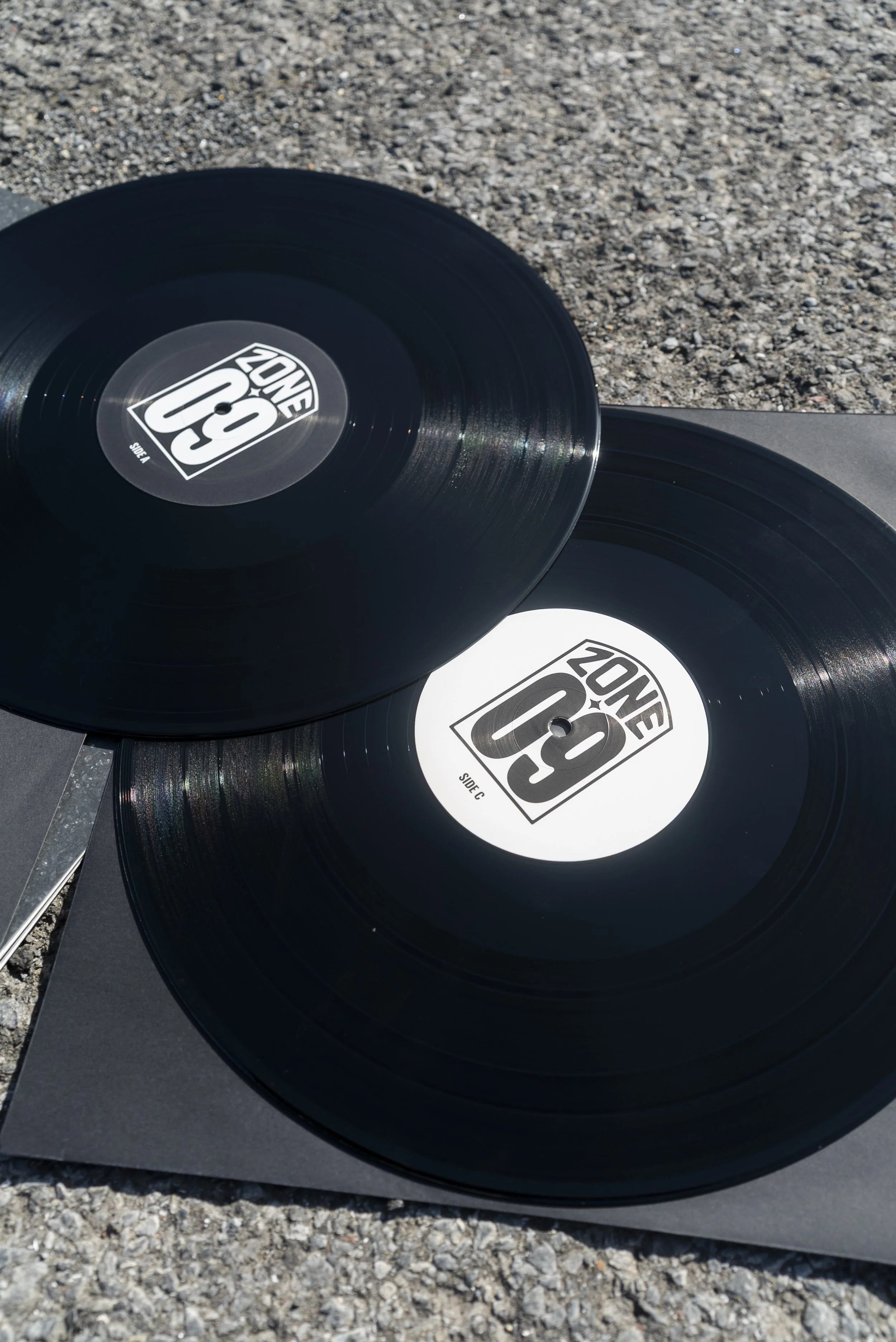 Z09 VINYL_19.JPG