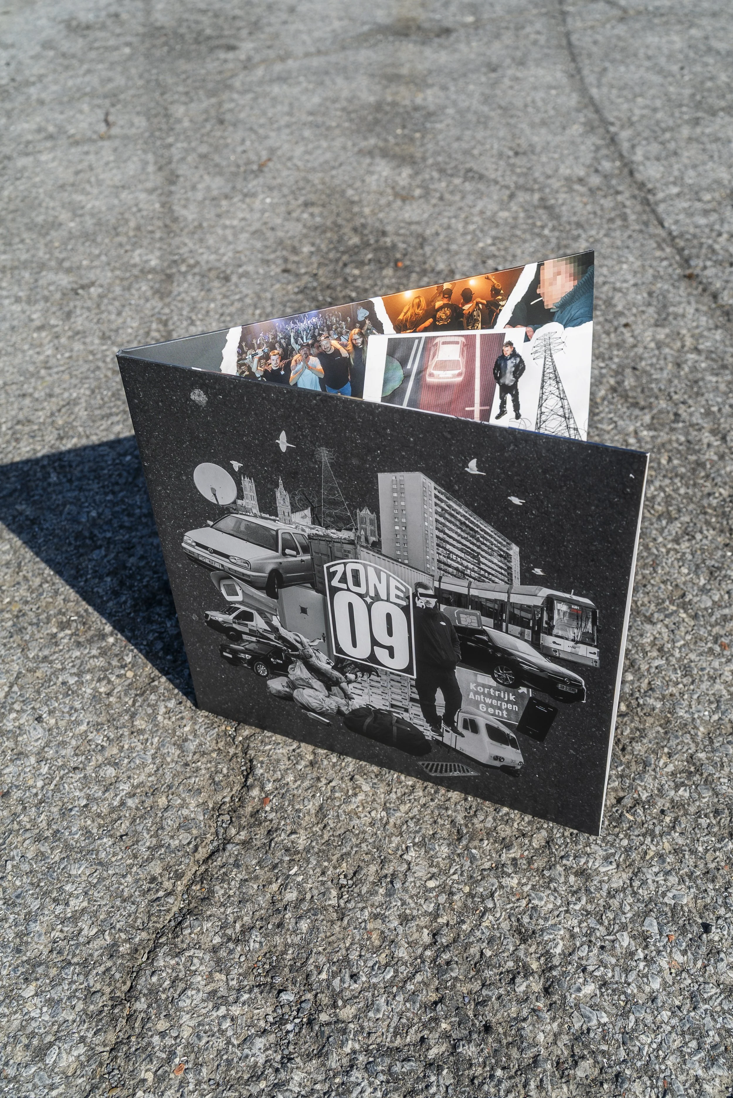Z09 VINYL_10.JPG