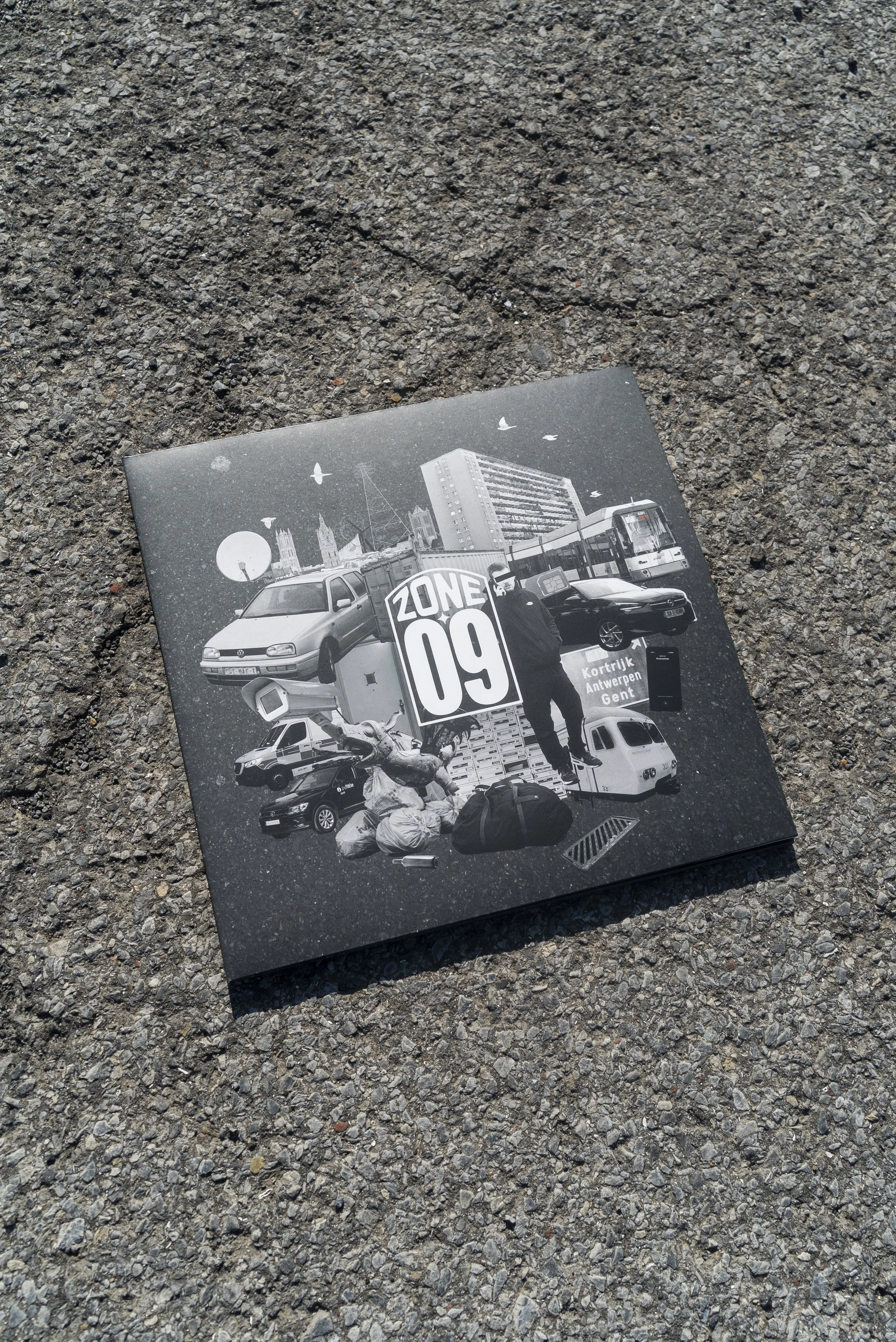 Z09 VINYL.JPG