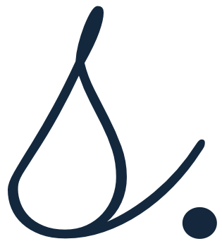 Miranda Keene, LMHCA