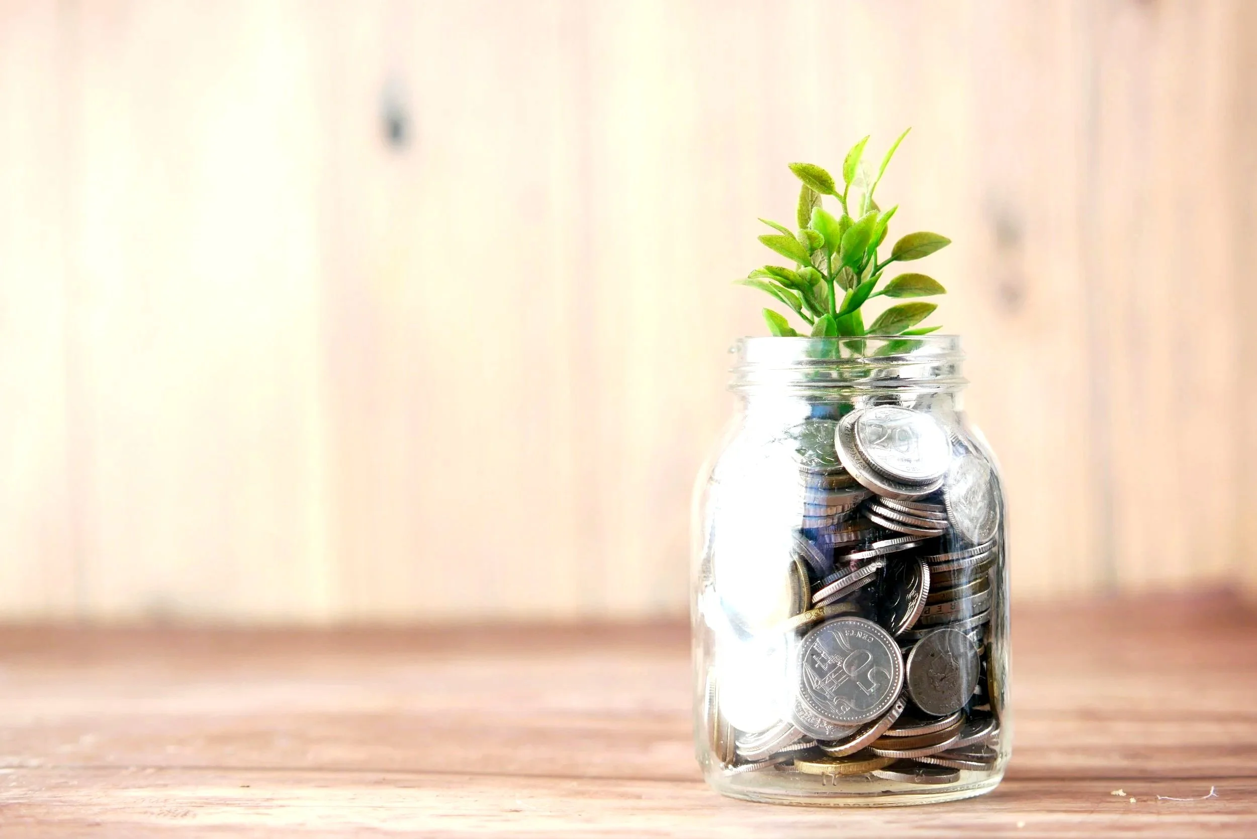 Navigating the Cost of Therapy in Kirkland, WA