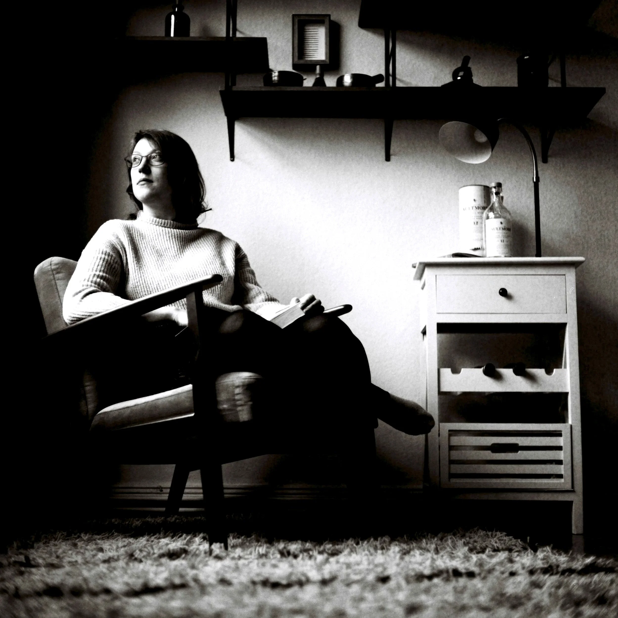 Finding a Psychologist, Counselor, or Therapist in Kirkland, WA