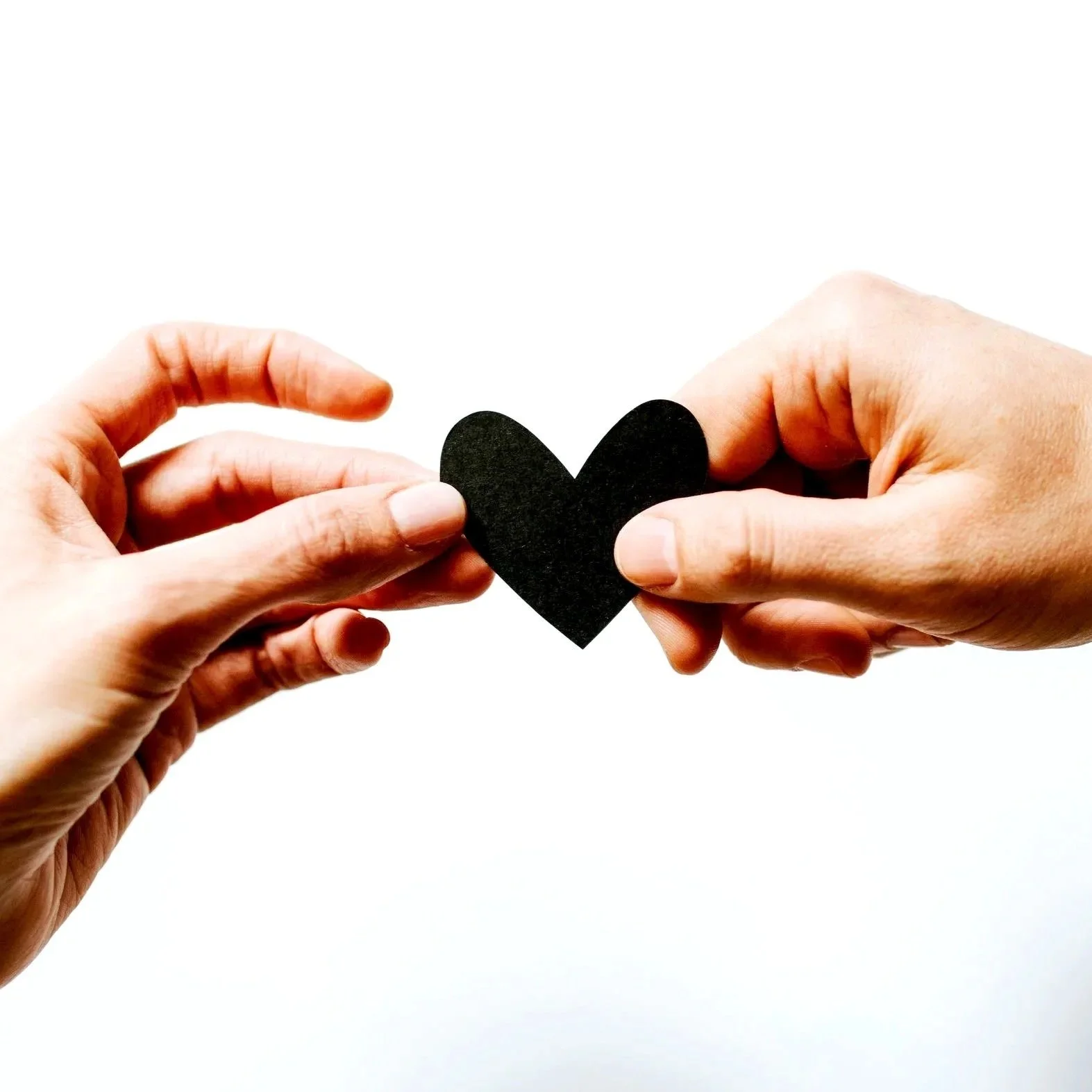 Why Attachment-Informed Therapy in Seattle, WA?