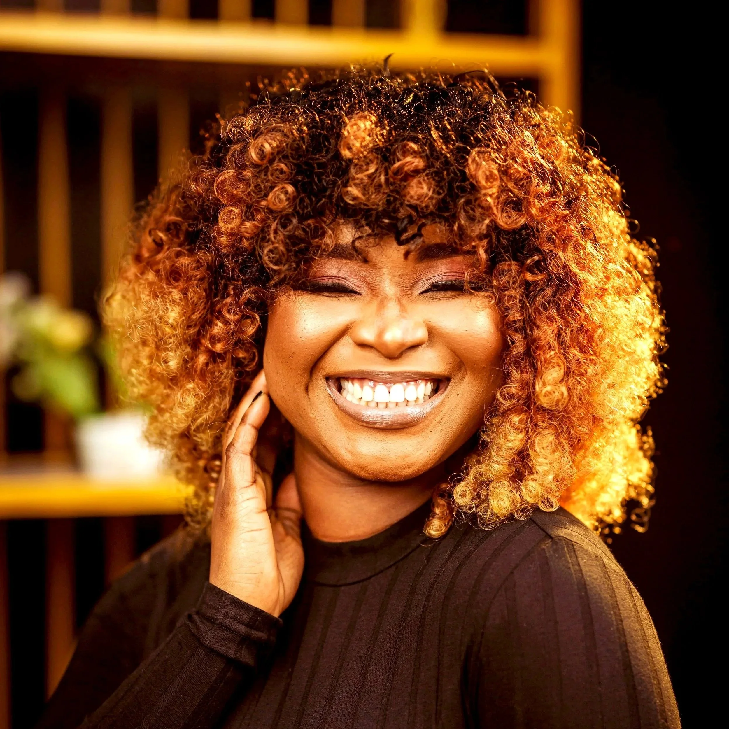 Navigating Therapy with Confidence | Seattle, WA