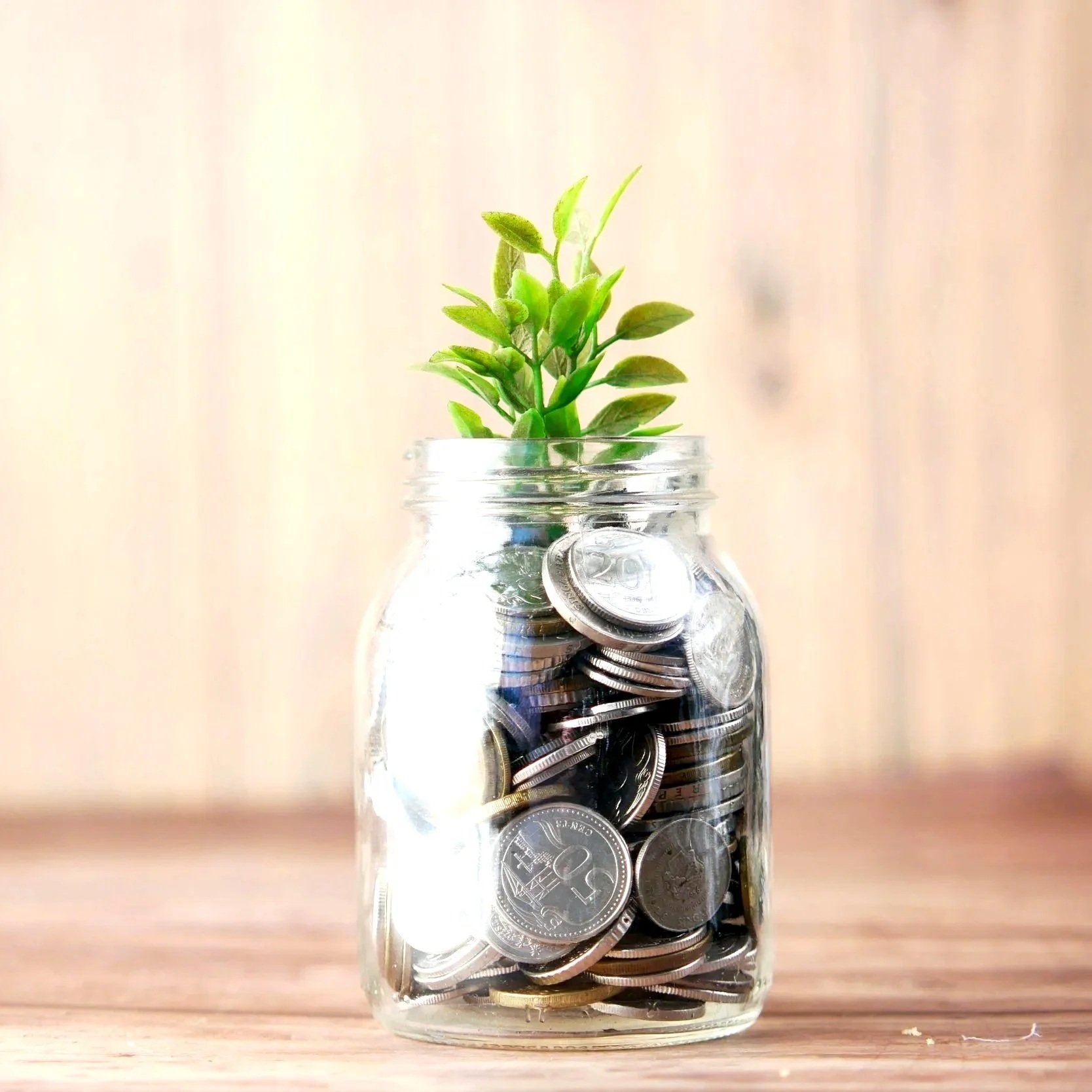Navigating the Cost of Therapy in Kirkland, WA