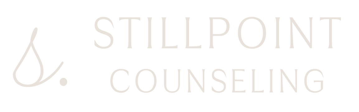 Miranda Keene, LMHCA