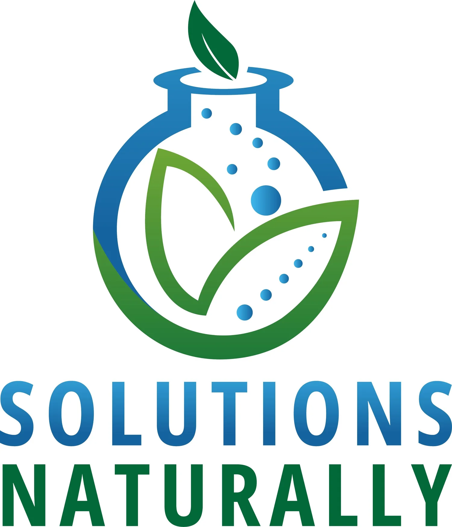 Solutions Naturally, LLC 