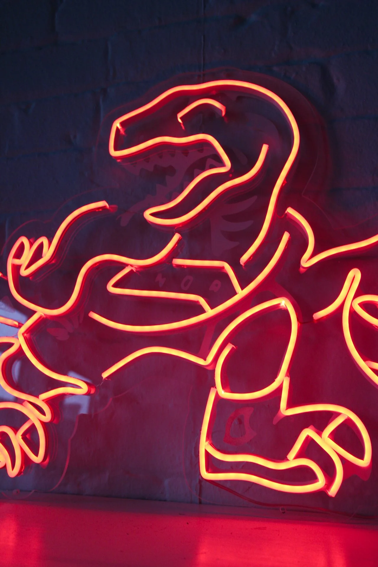 neon-fun-club-raptors-dino-18.jpg