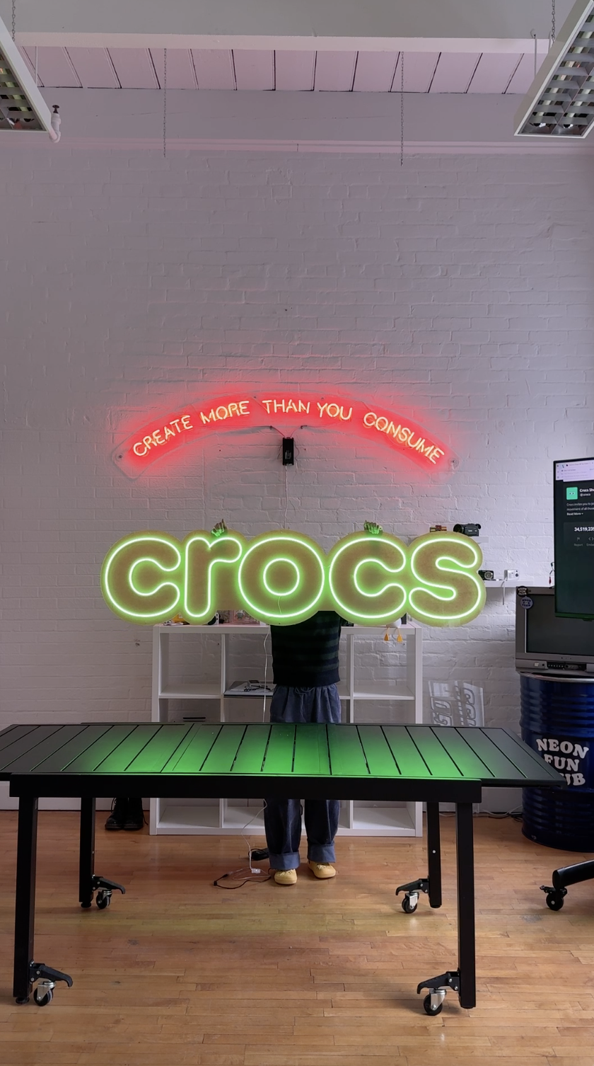 Screenshot 2026-03-25 at 7.00.33 PM.png