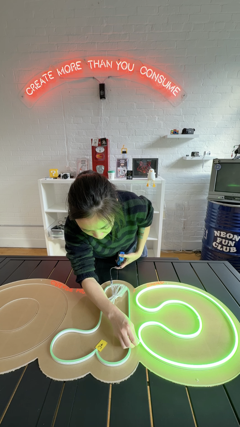 Screenshot 2026-03-25 at 7.00.13 PM.png