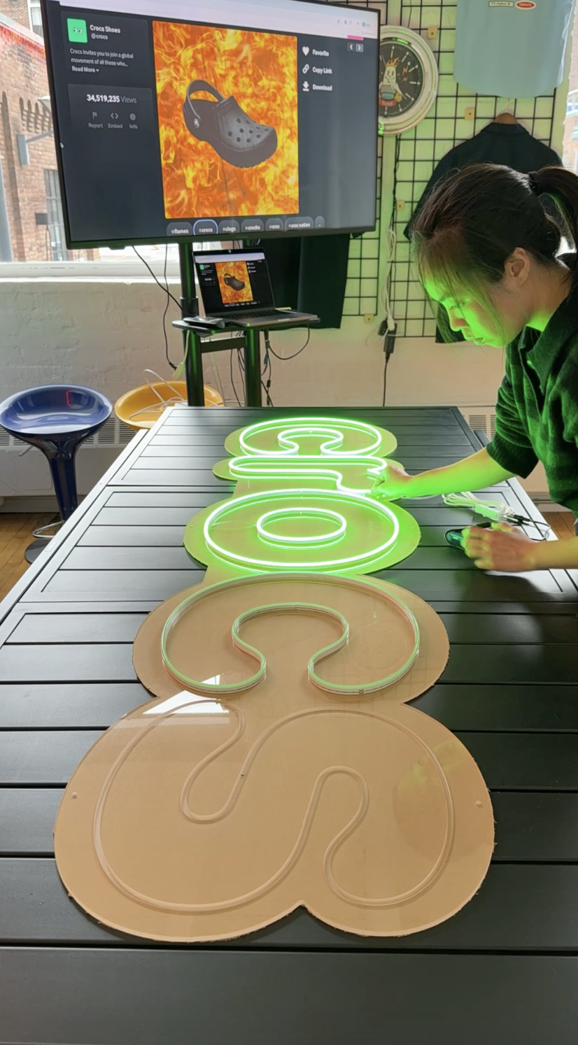 Screenshot 2026-03-25 at 7.01.12 PM.png