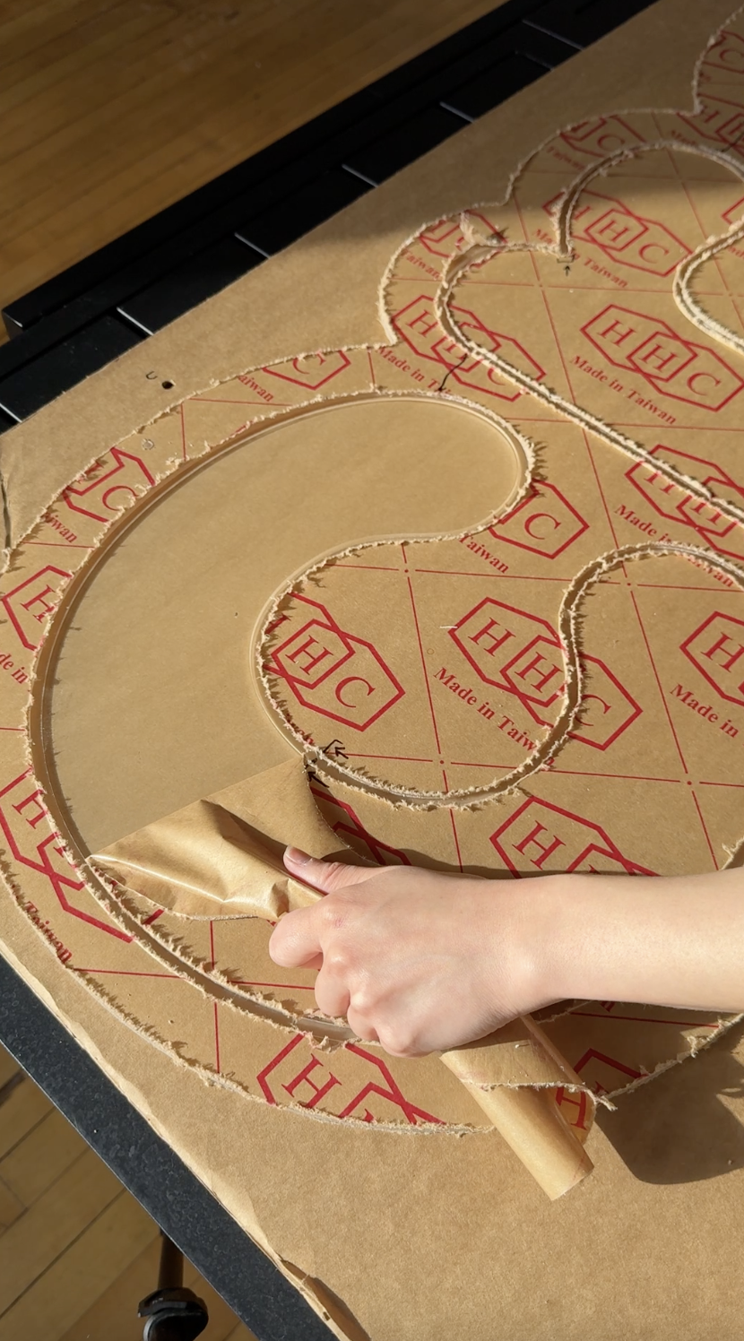 Screenshot 2026-03-25 at 6.59.53 PM.png