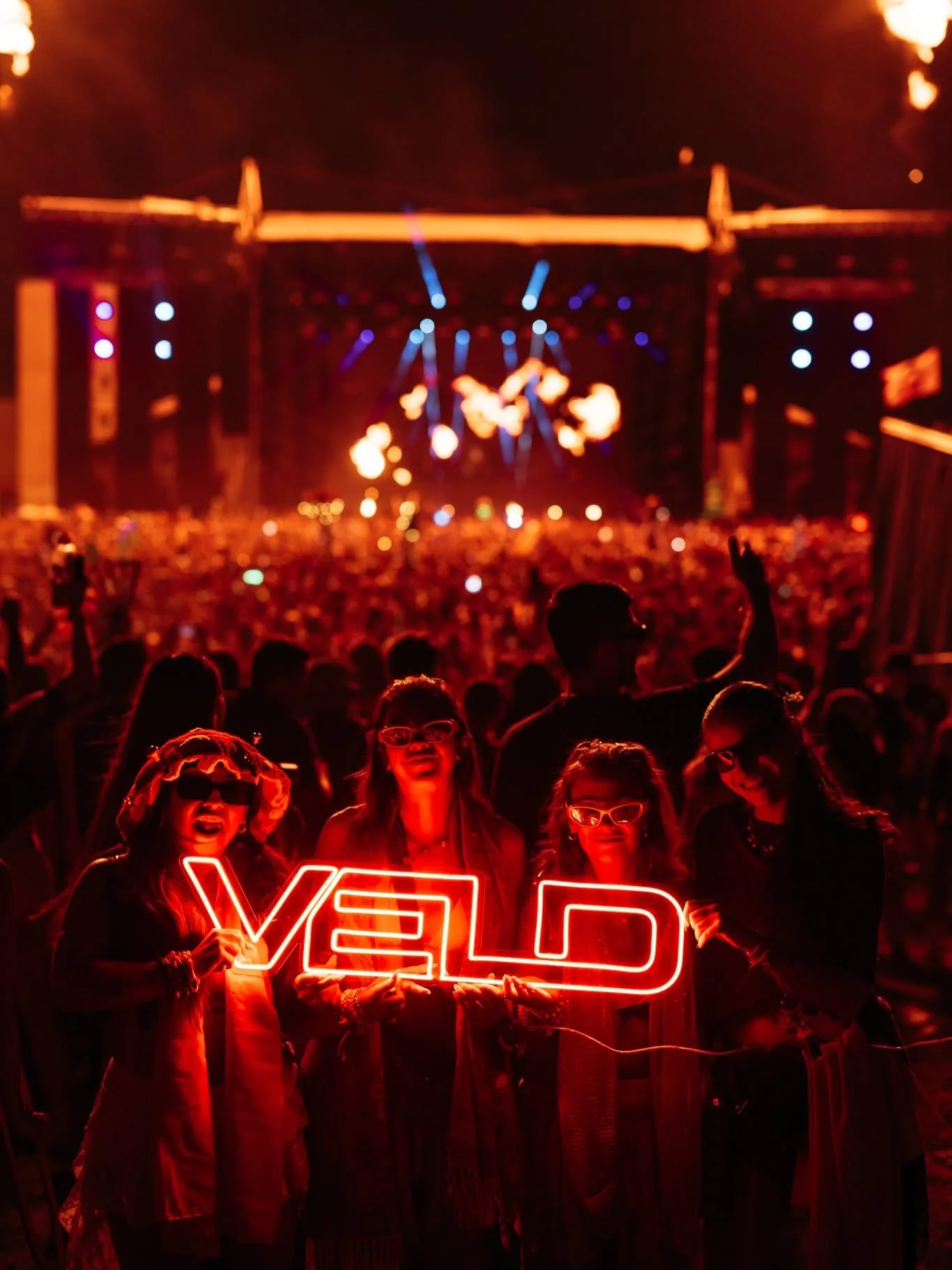 veld 1.jpg