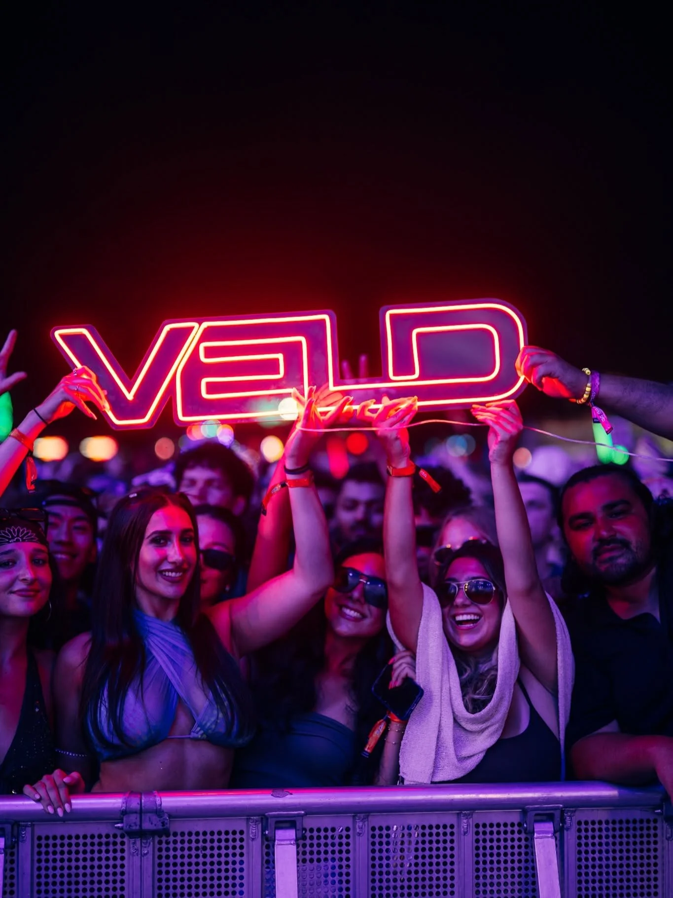 veld 4.jpg
