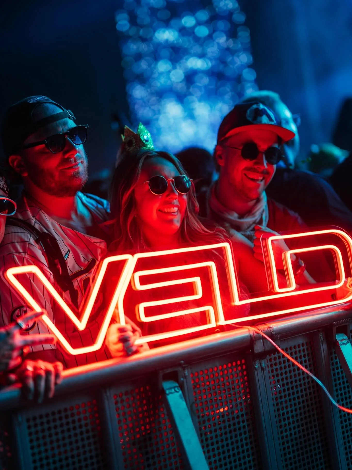 veld 5.jpg