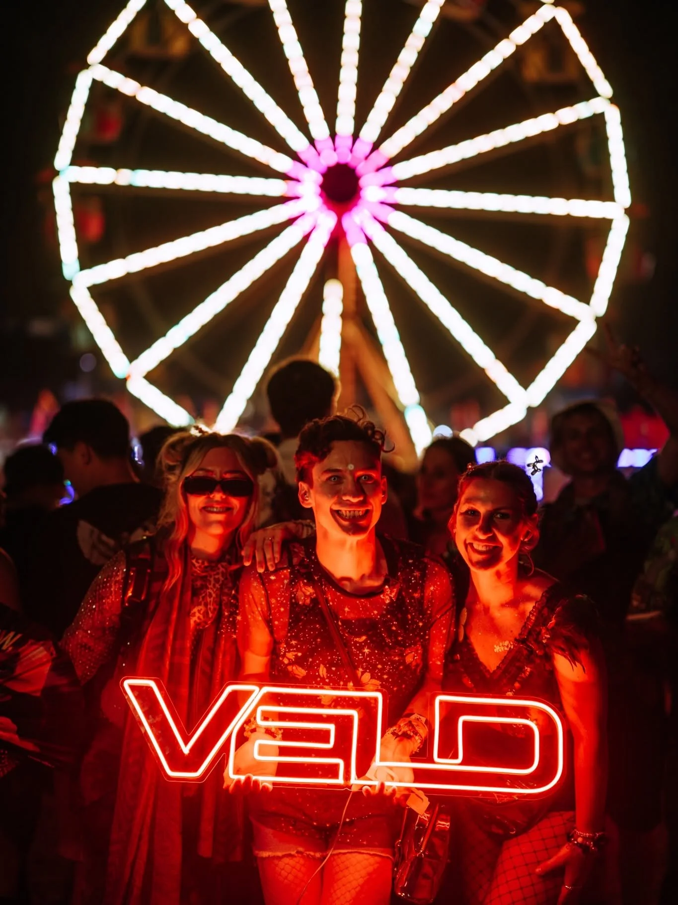 veld 6.jpg