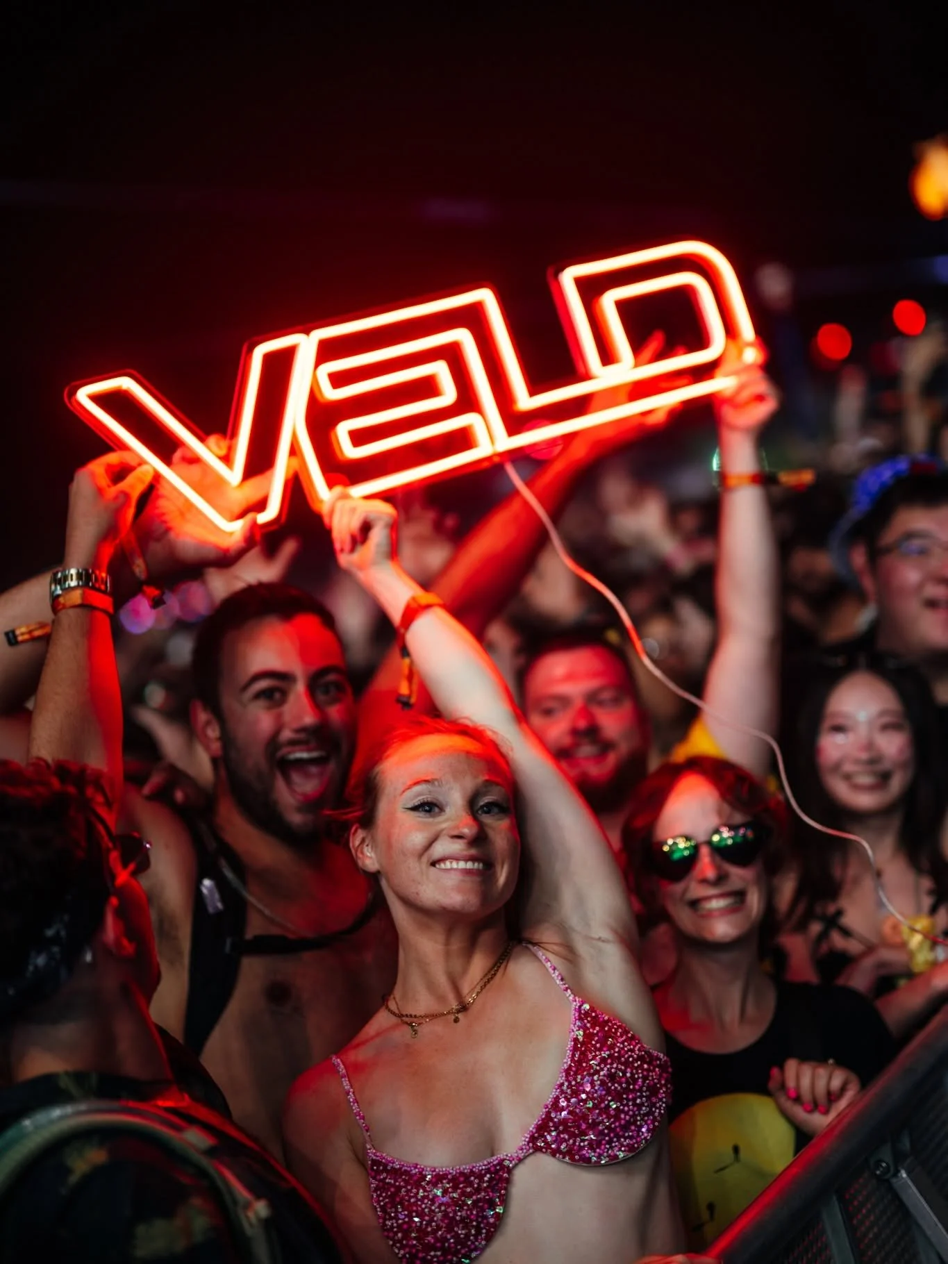 veld 7.jpg