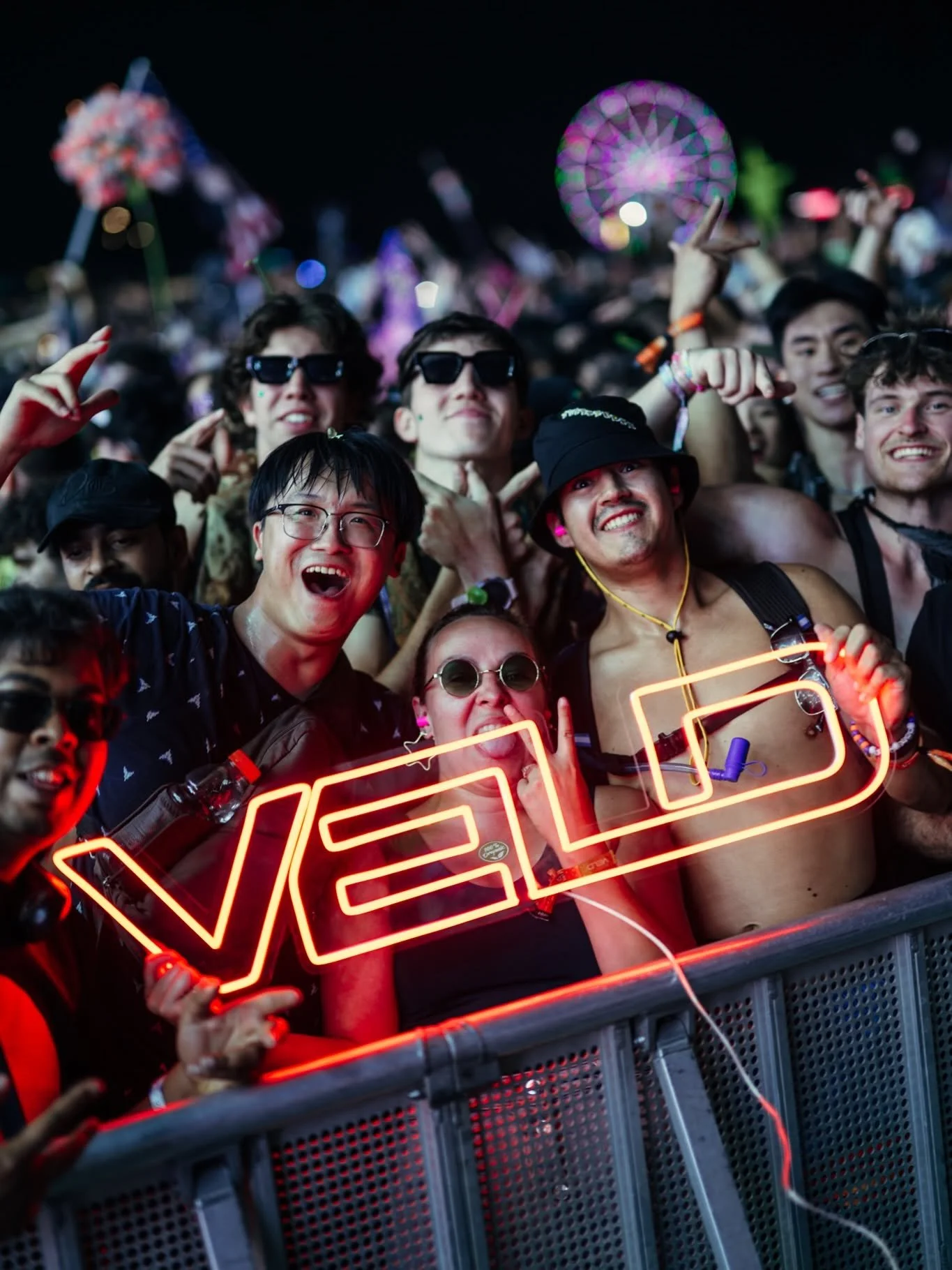 veld 9.jpg