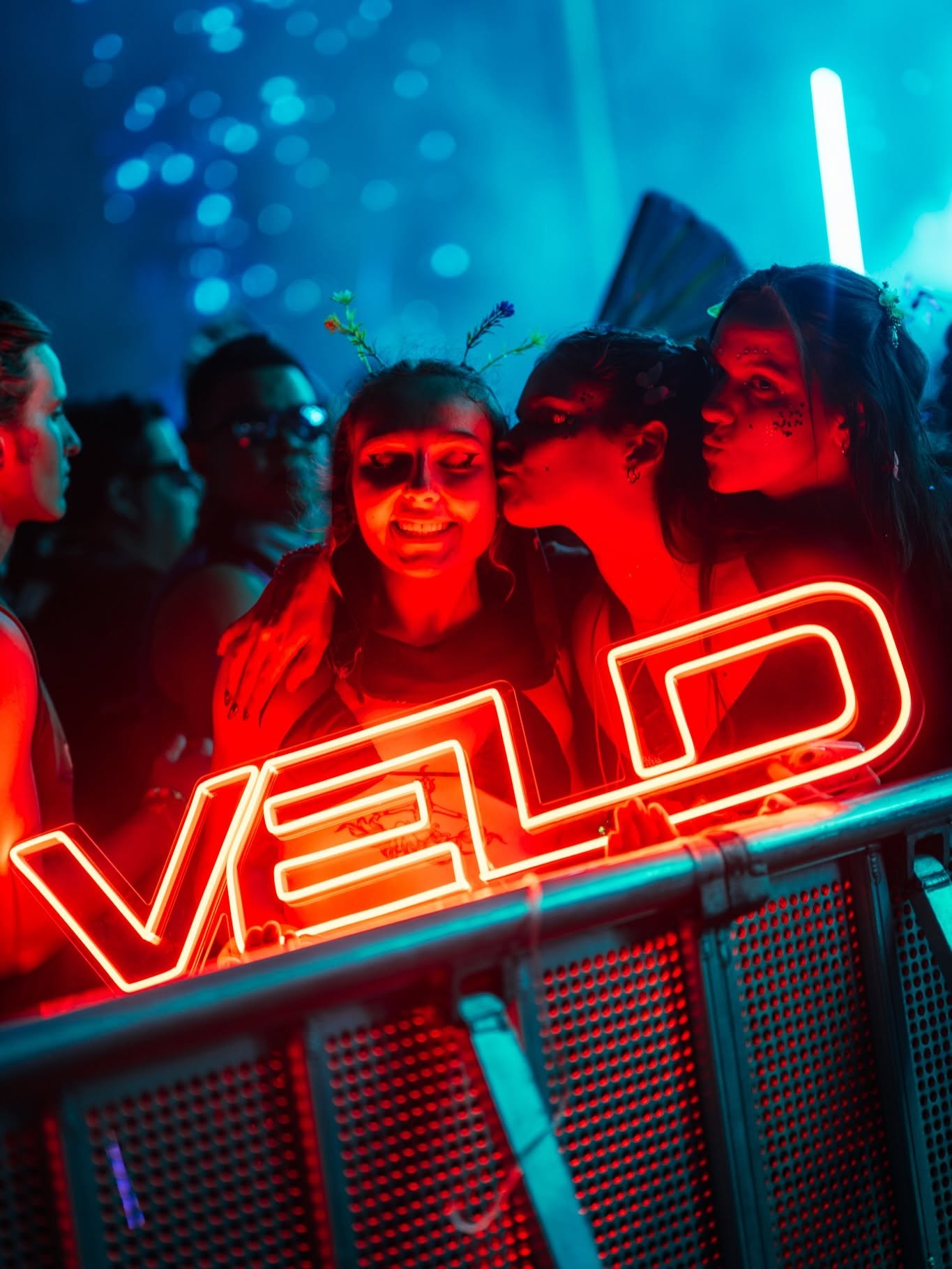 veld 10.jpg