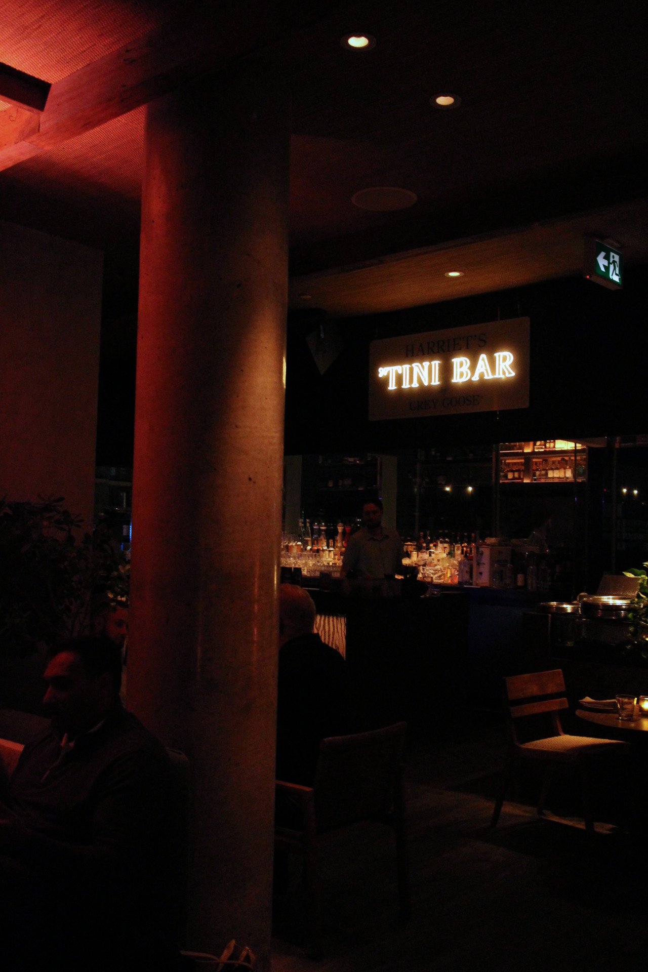 Tiny Harriet Sign Neon Fun Club-3.jpg