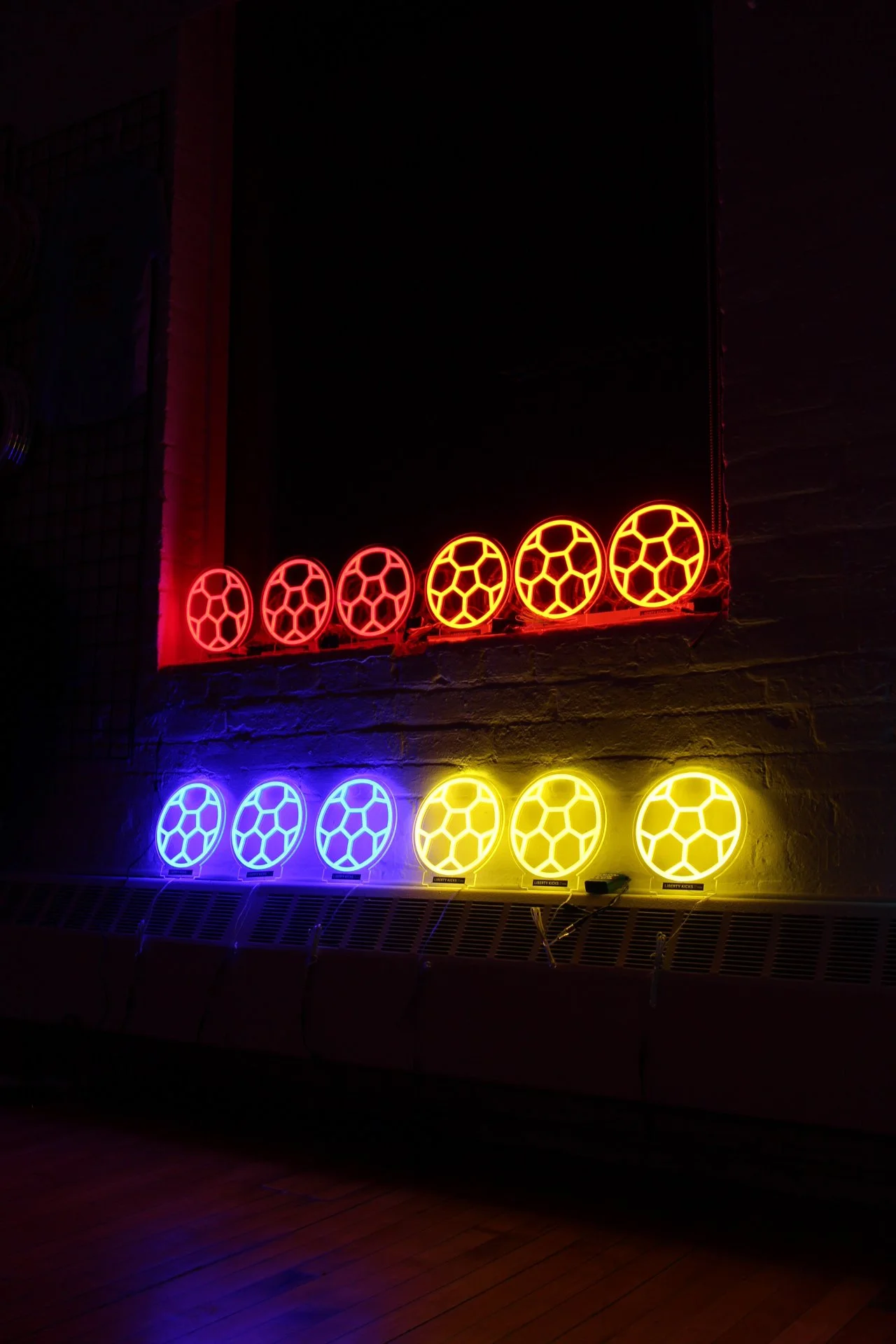 liberty kicks-2026-FIFA-neon-fun-club-LED-soccer-balls- canon-23.jpg