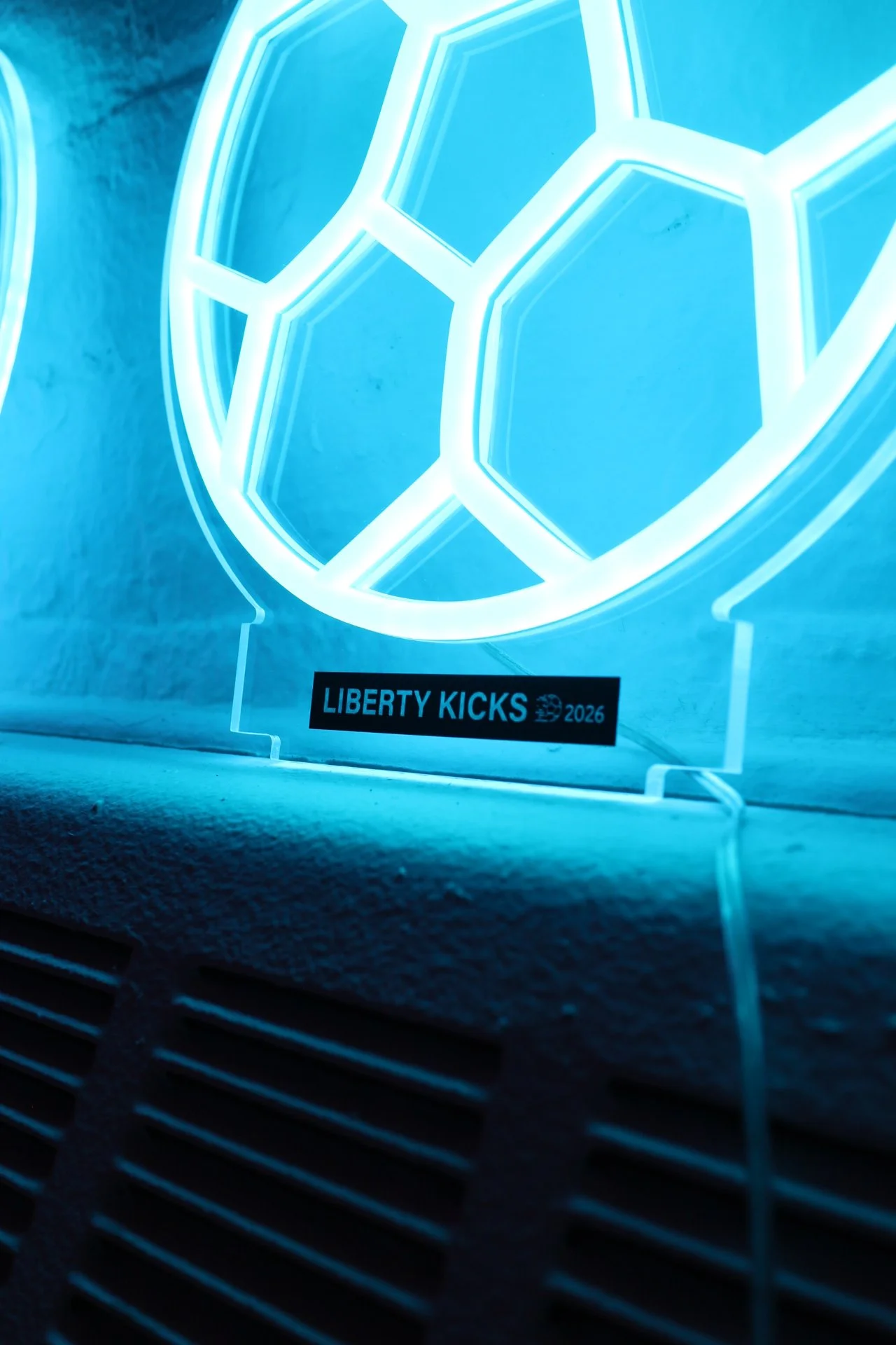 liberty kicks-2026-FIFA-neon-fun-club-LED-soccer-balls- canon-25.jpg