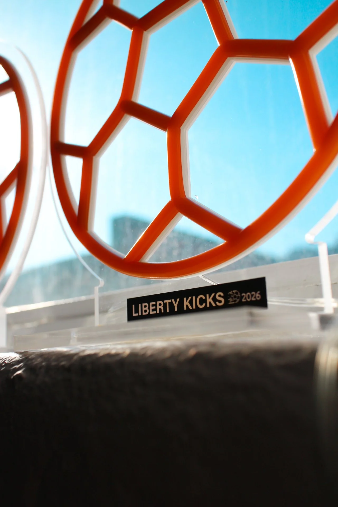liberty kicks-2026-FIFA-neon-fun-club-LED-soccer-balls- canon-44.jpg