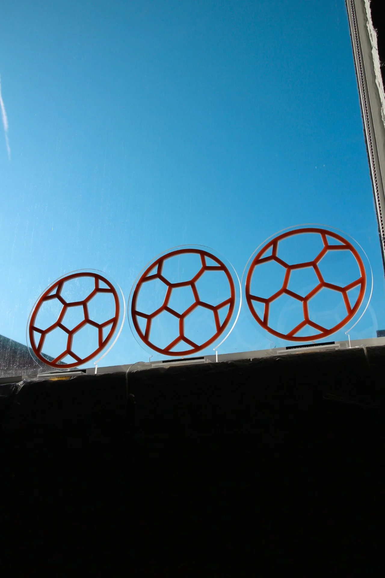 liberty kicks-2026-FIFA-neon-fun-club-LED-soccer-balls- canon-50.jpg