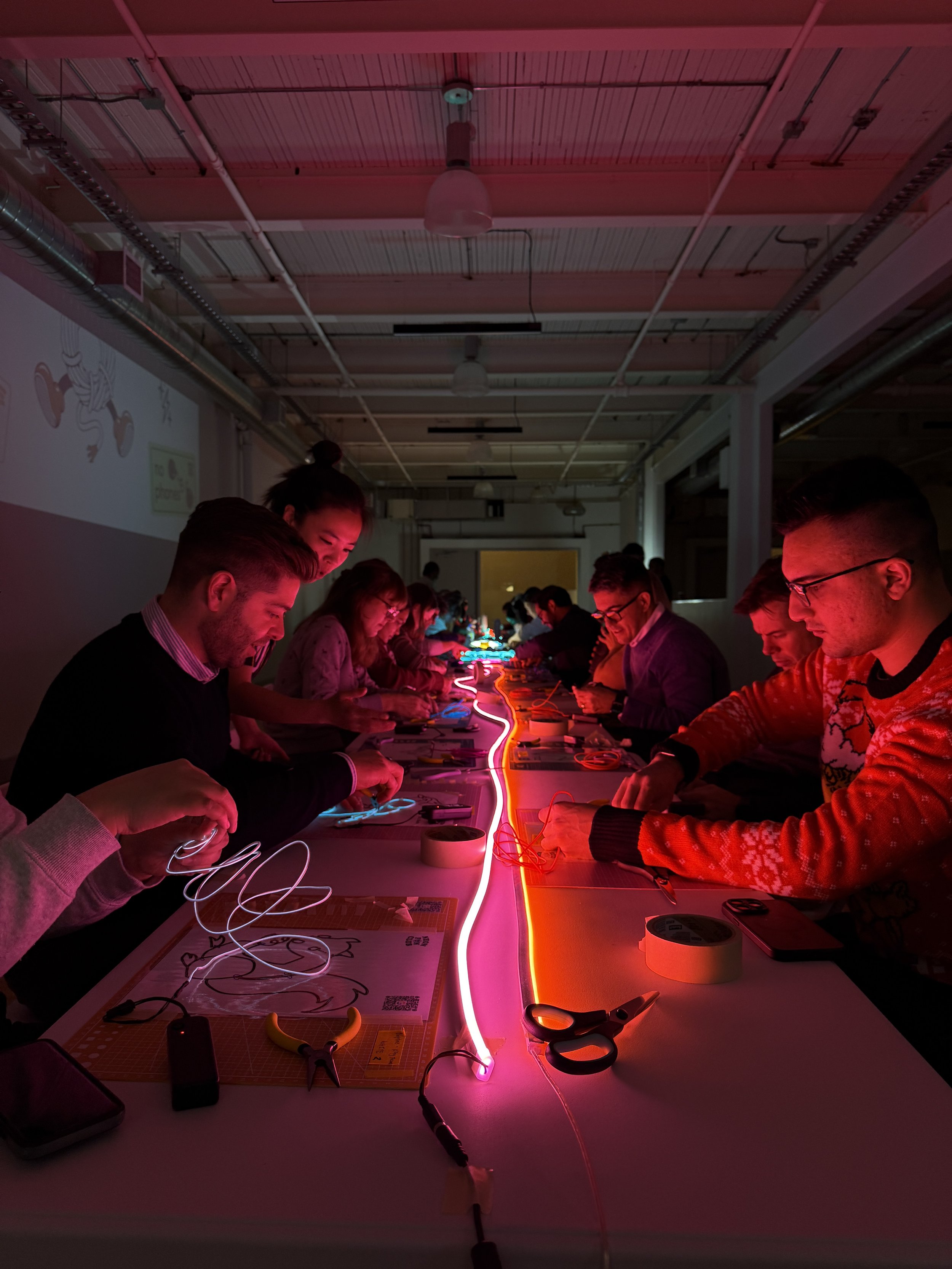 mobile workshop 1.JPG