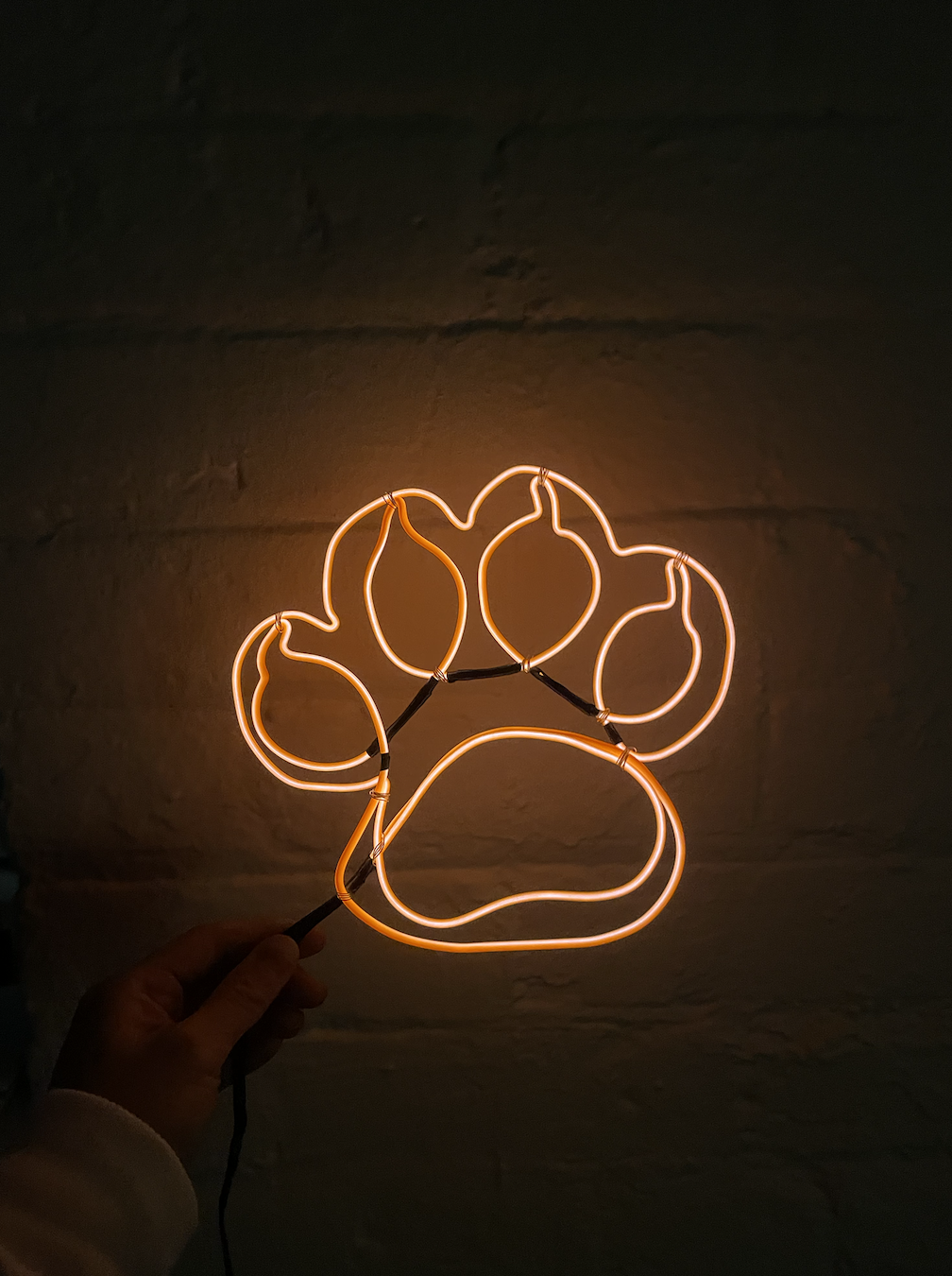 Screenshot 2024-10-23 at 9.24.57 PM.png