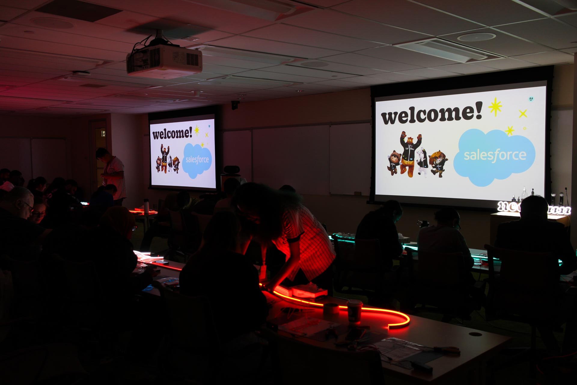 neon-fun-club-salesforce-1.JPEG