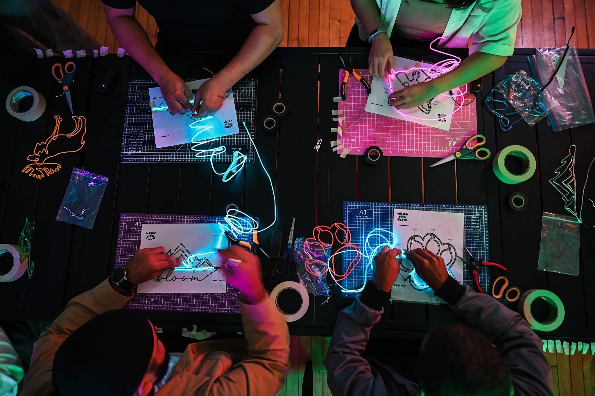 craft mat 2.JPG