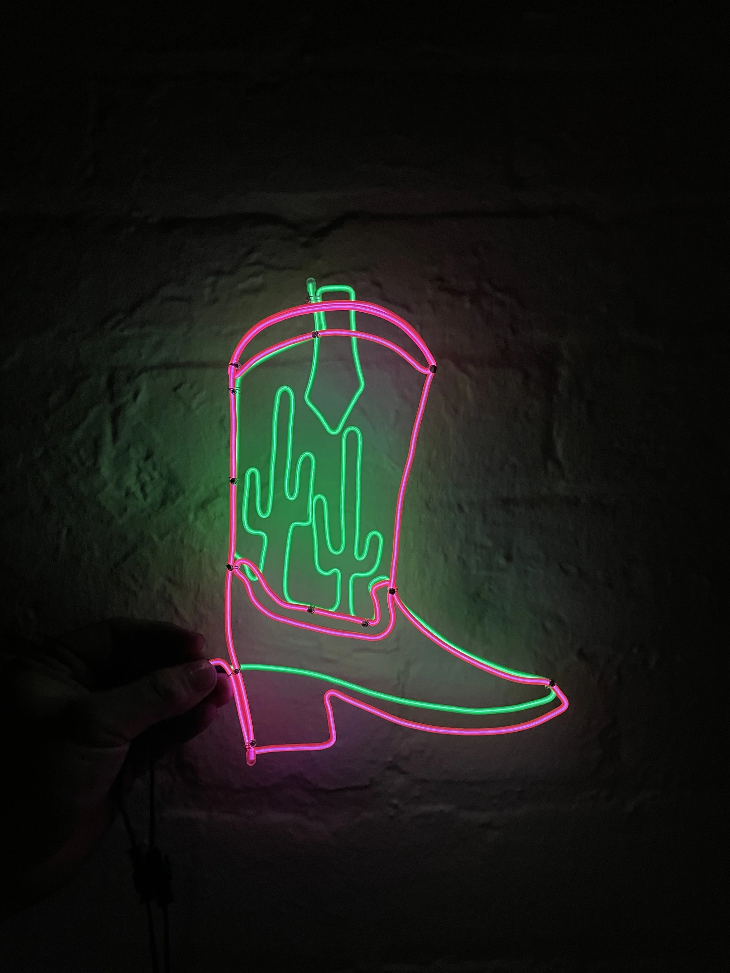 cactus boot.jpg