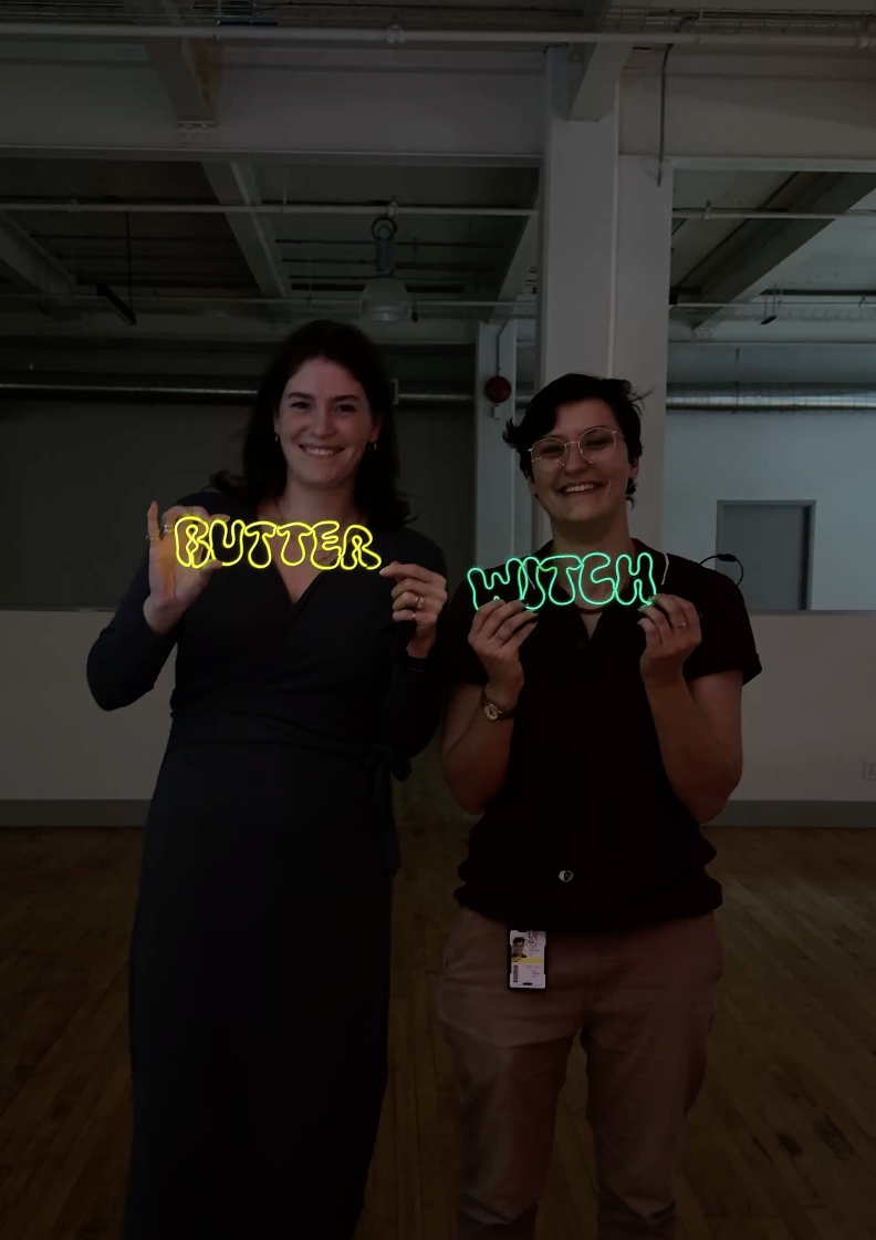 Screenshot 2026-02-03 at 2.21.26 PM.png