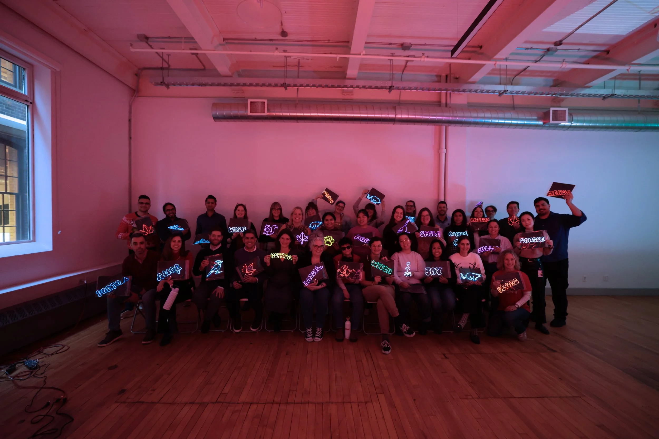 spinrite group pic.jpg
