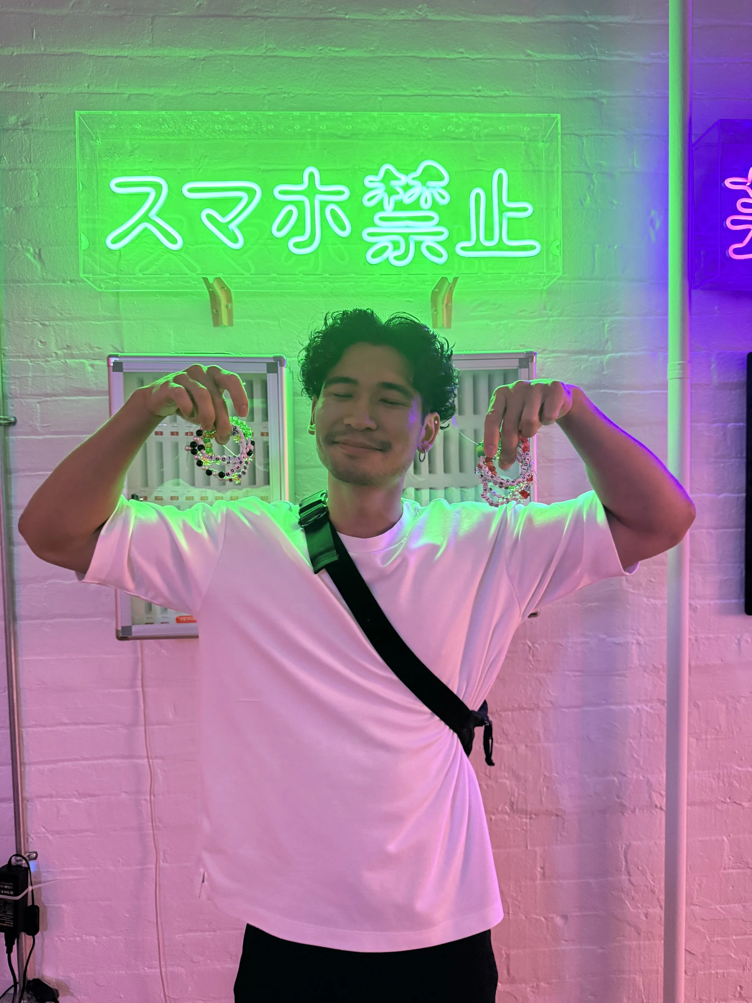8EA9D0DD-AD87-488D-A25D-B8A6E6F43547.JPG