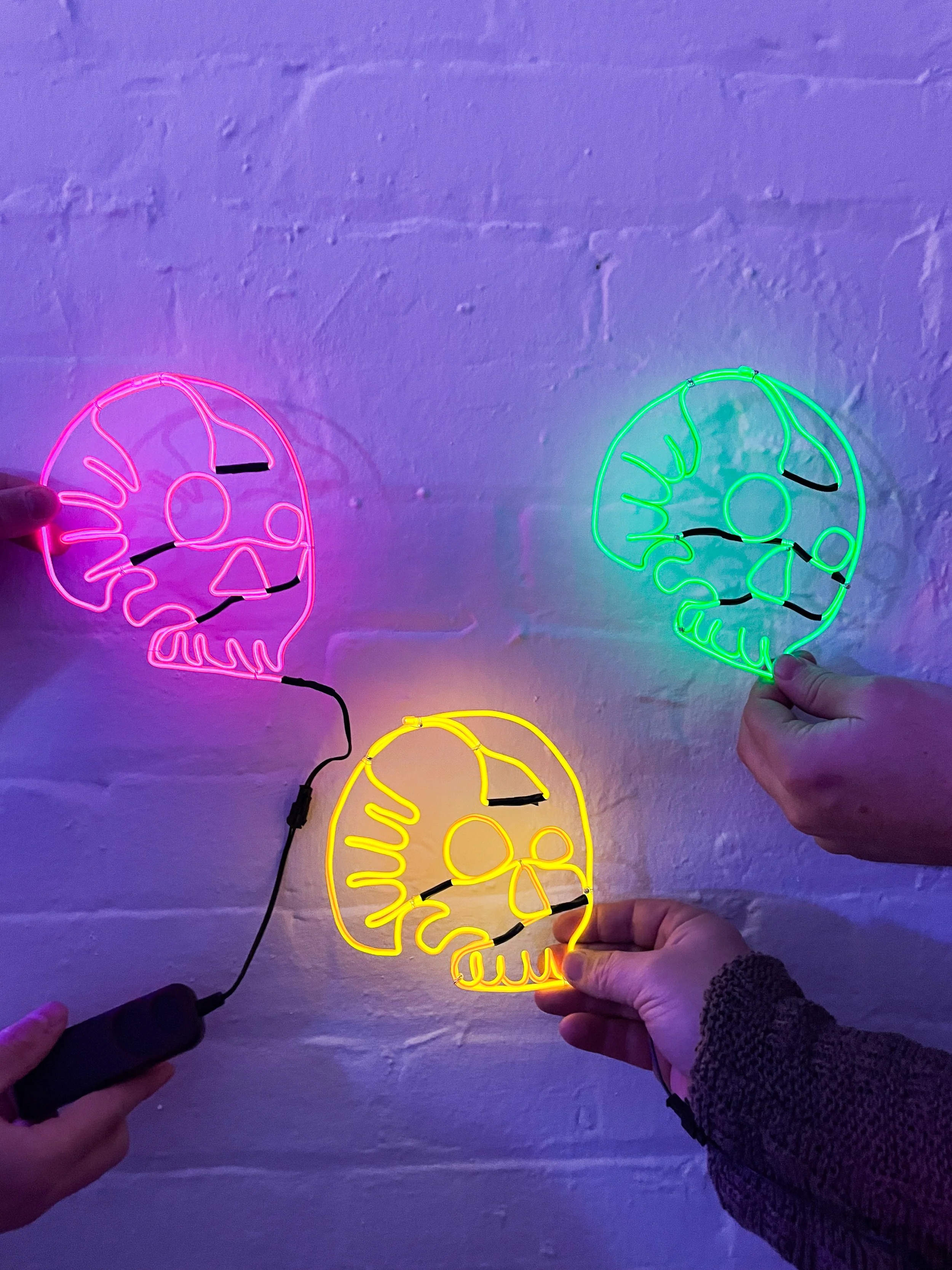 neon fun club-50.JPEG