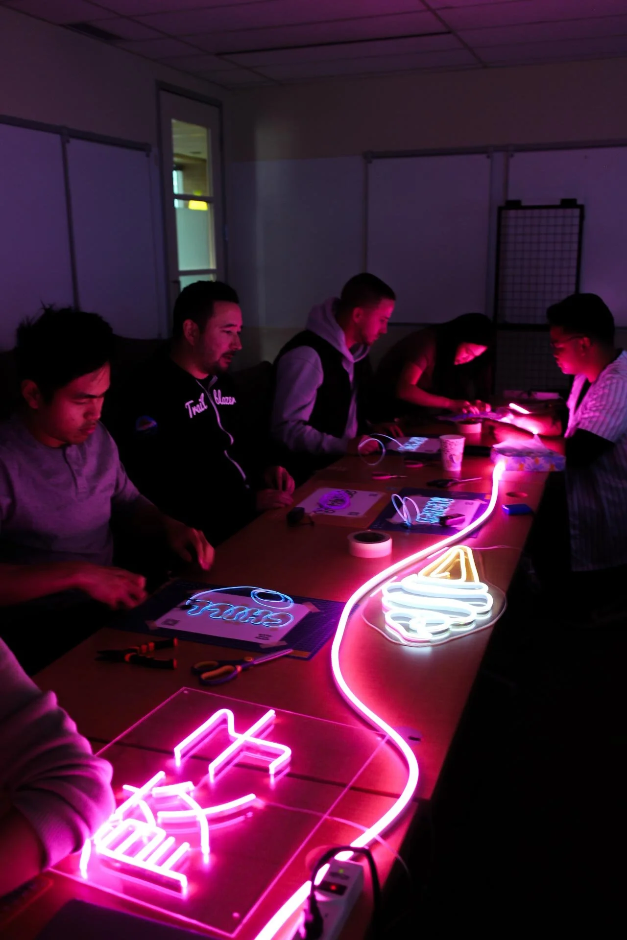 neon-fun-club-salesforce-10.JPEG