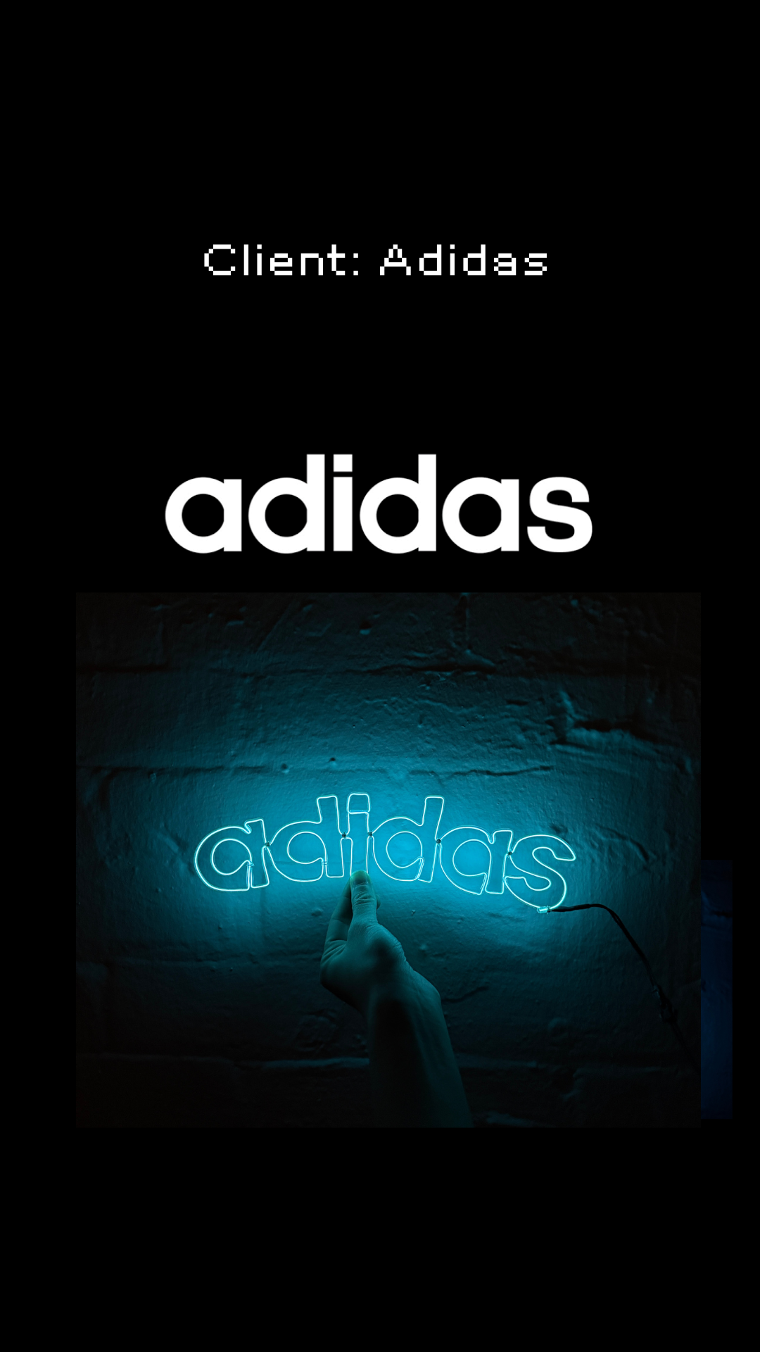 10.png