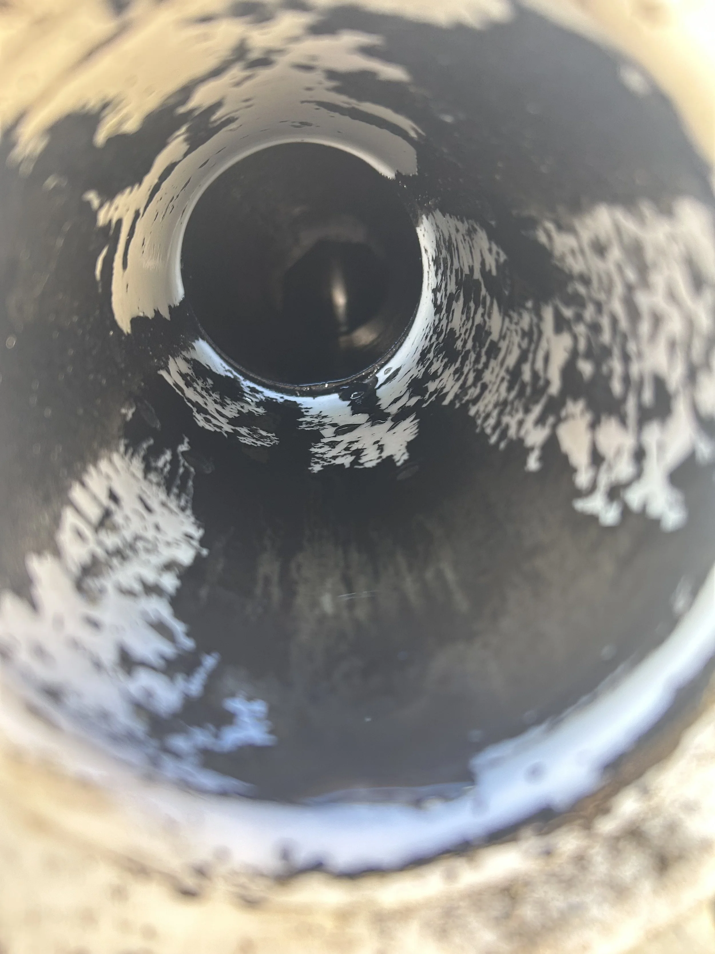 Why Proving Produced Water Meters MatterS