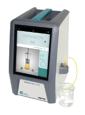 RVPe….What’s That???