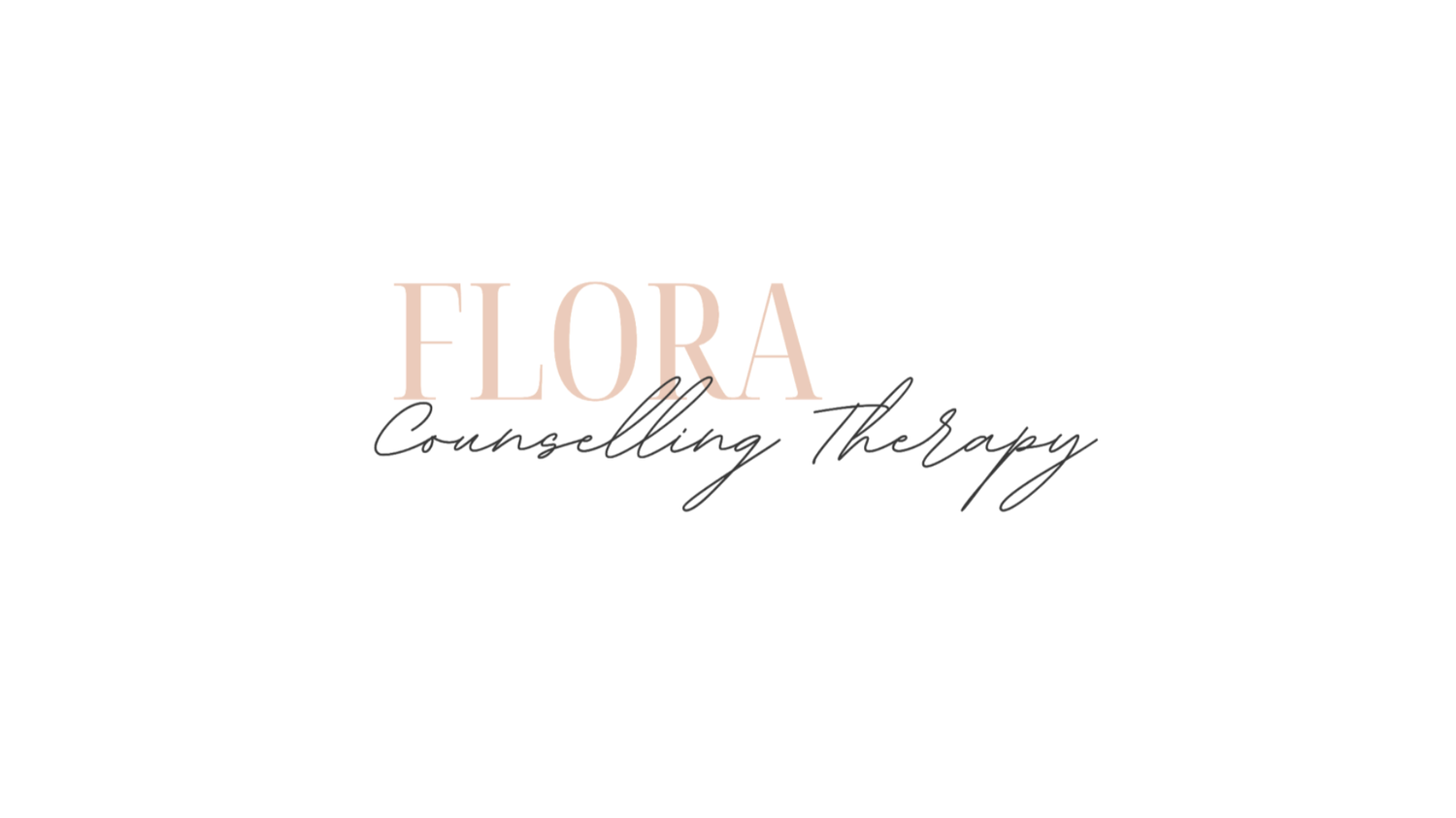 Flora Counselling Therapy 