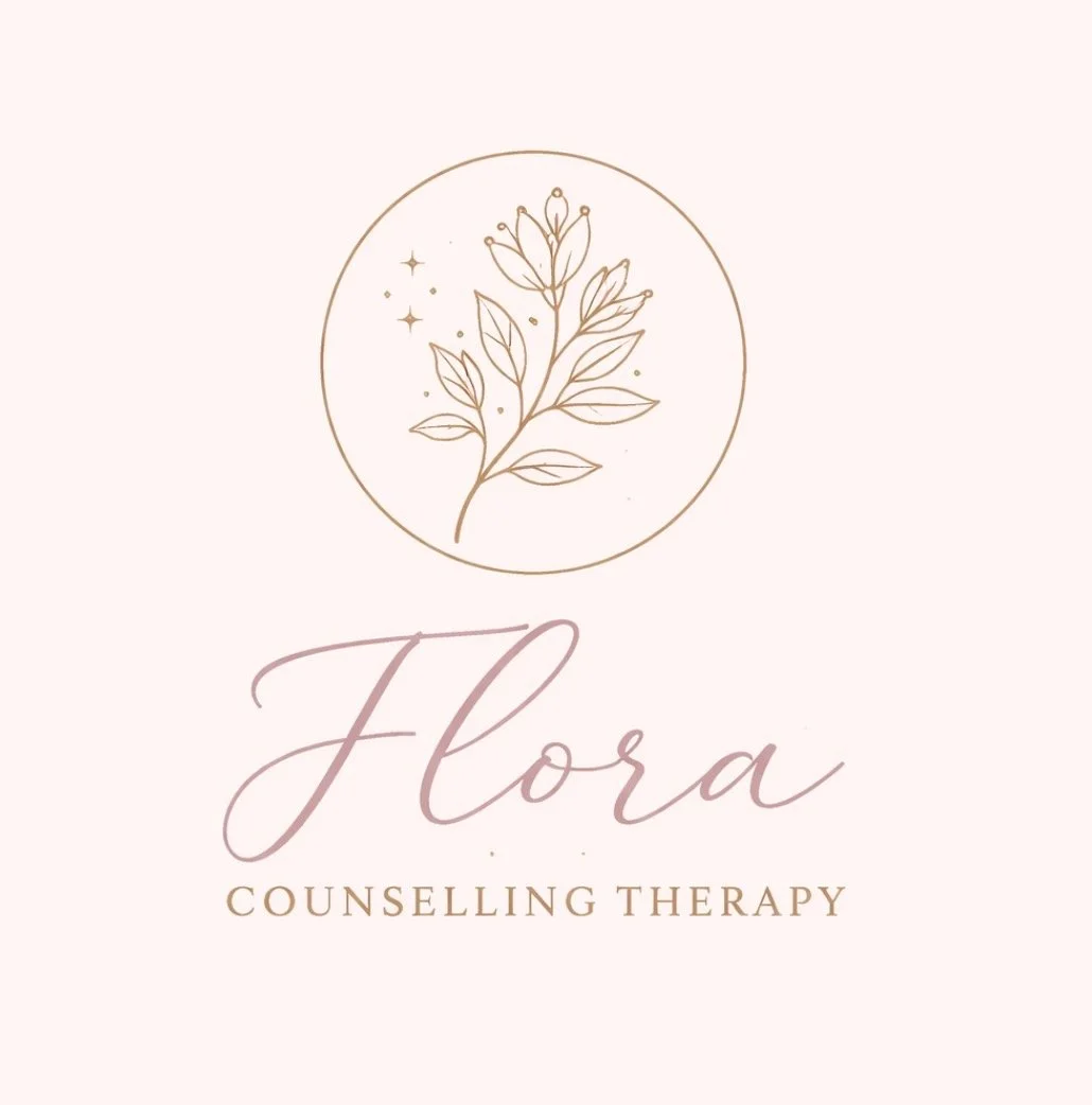 Flora Counselling Therapy 