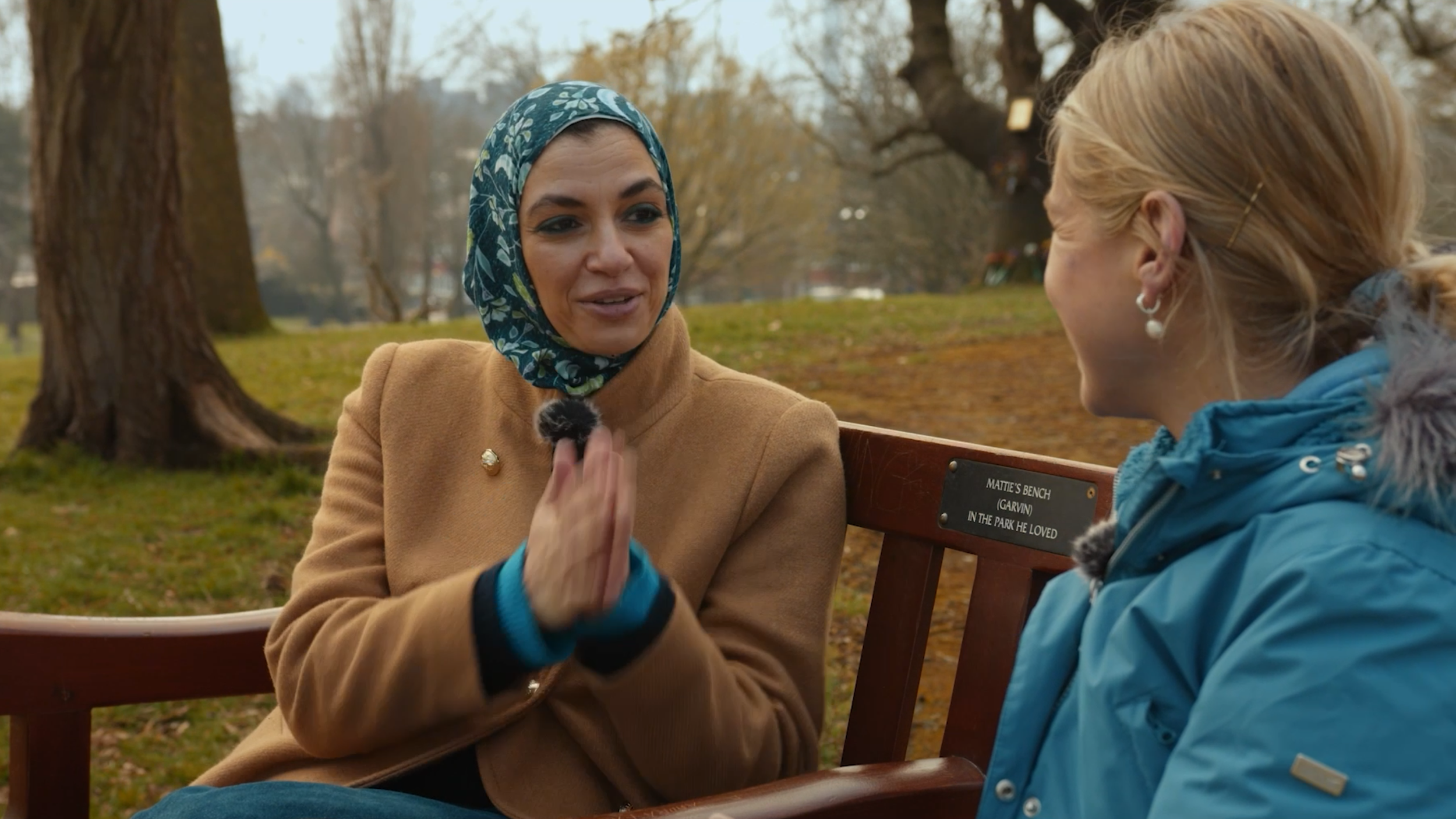 Screenshot 2025-12-31 at 14.30.44.png